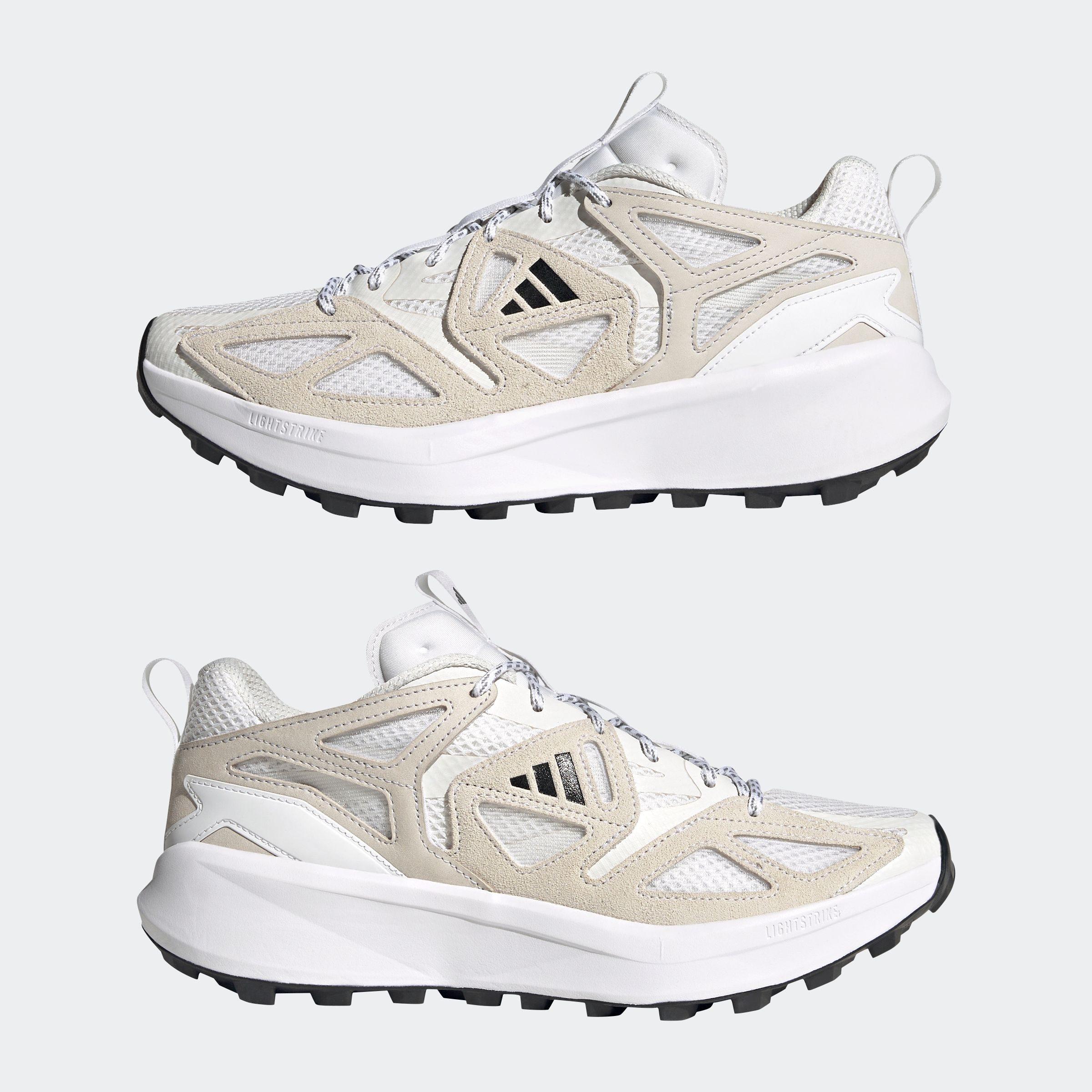 adidas Sportswear Sneakers KANTAI TRAIL