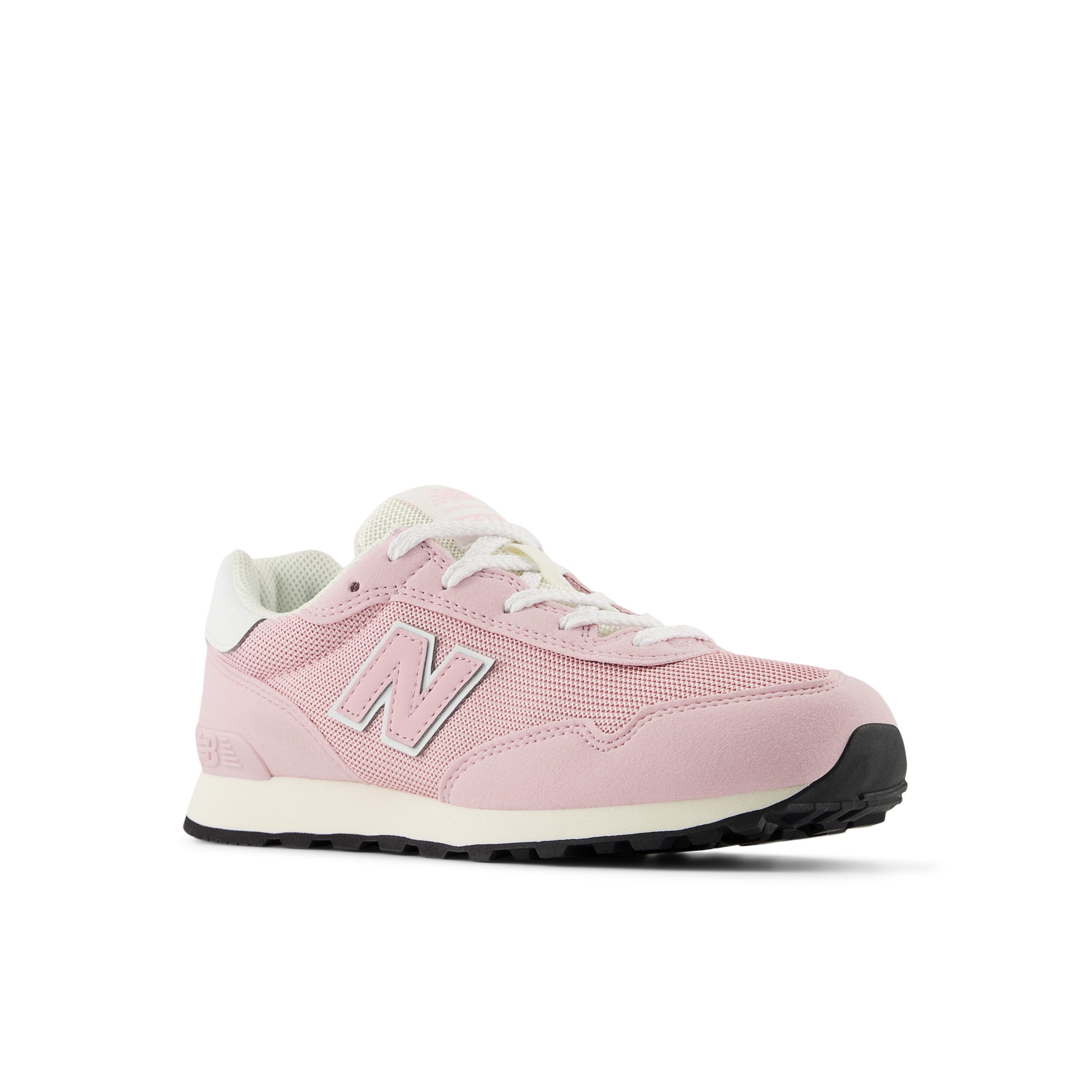 New Balance Sneakers 515