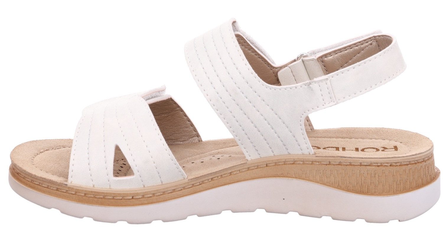 Rohde Sandalen Baviera