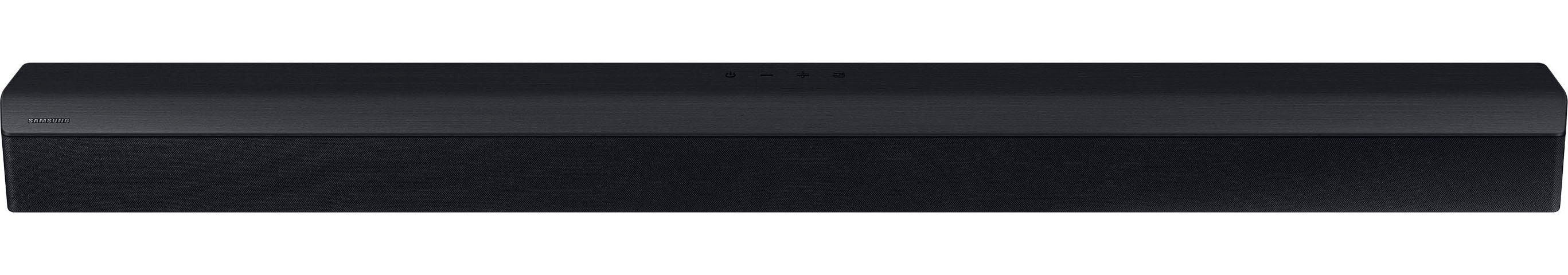 Samsung Soundbar HW-C440G