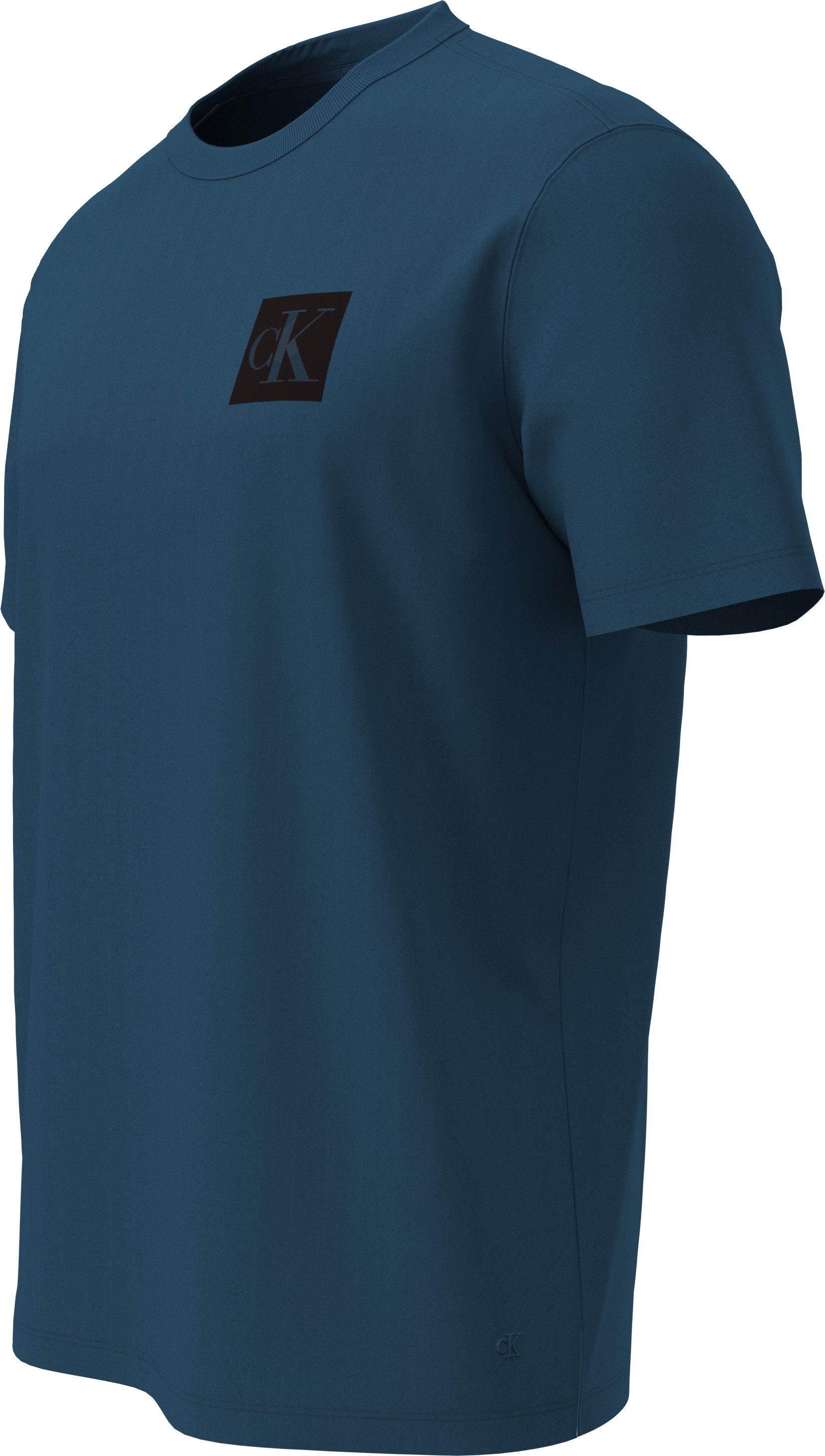 Calvin Klein T-shirt
