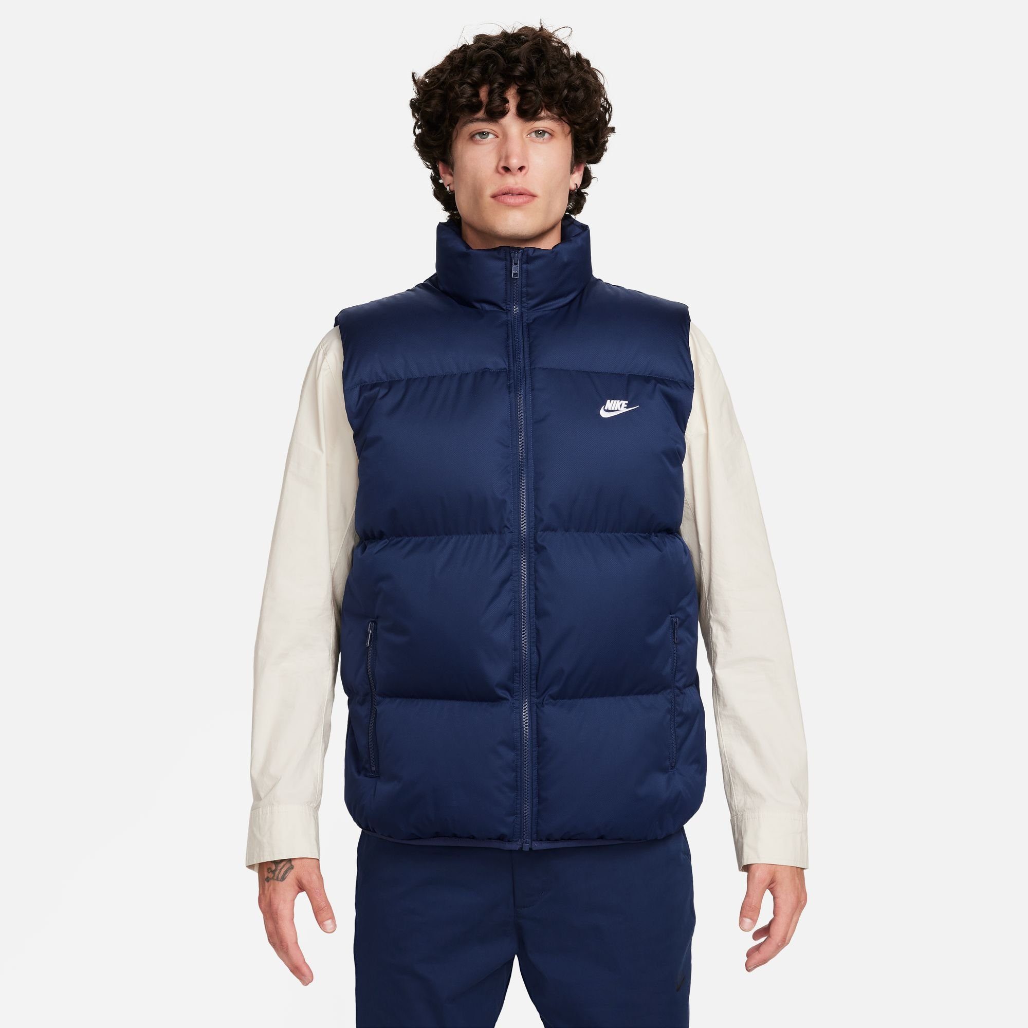 Nike Sportswear Bodywarmer