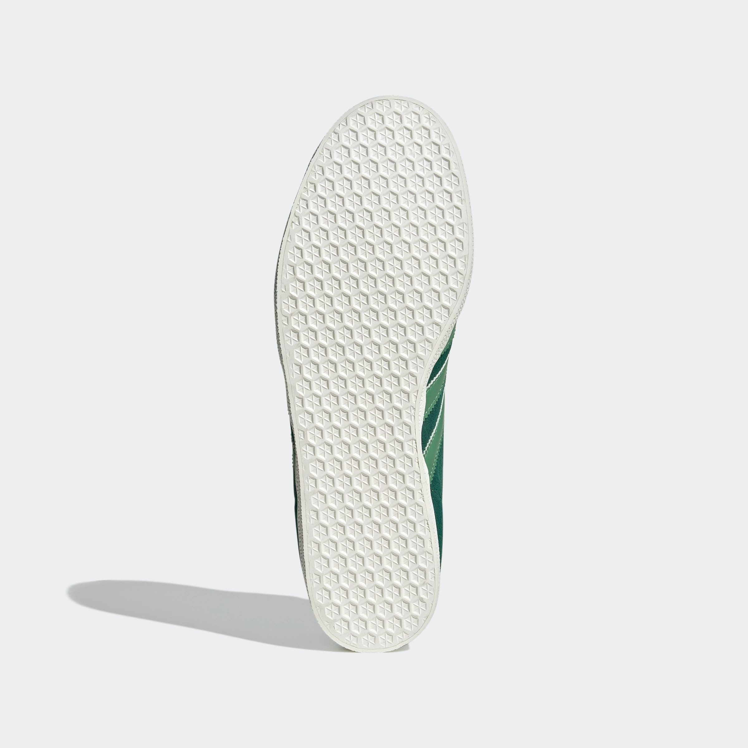 adidas Originals Sneakers GAZELLE