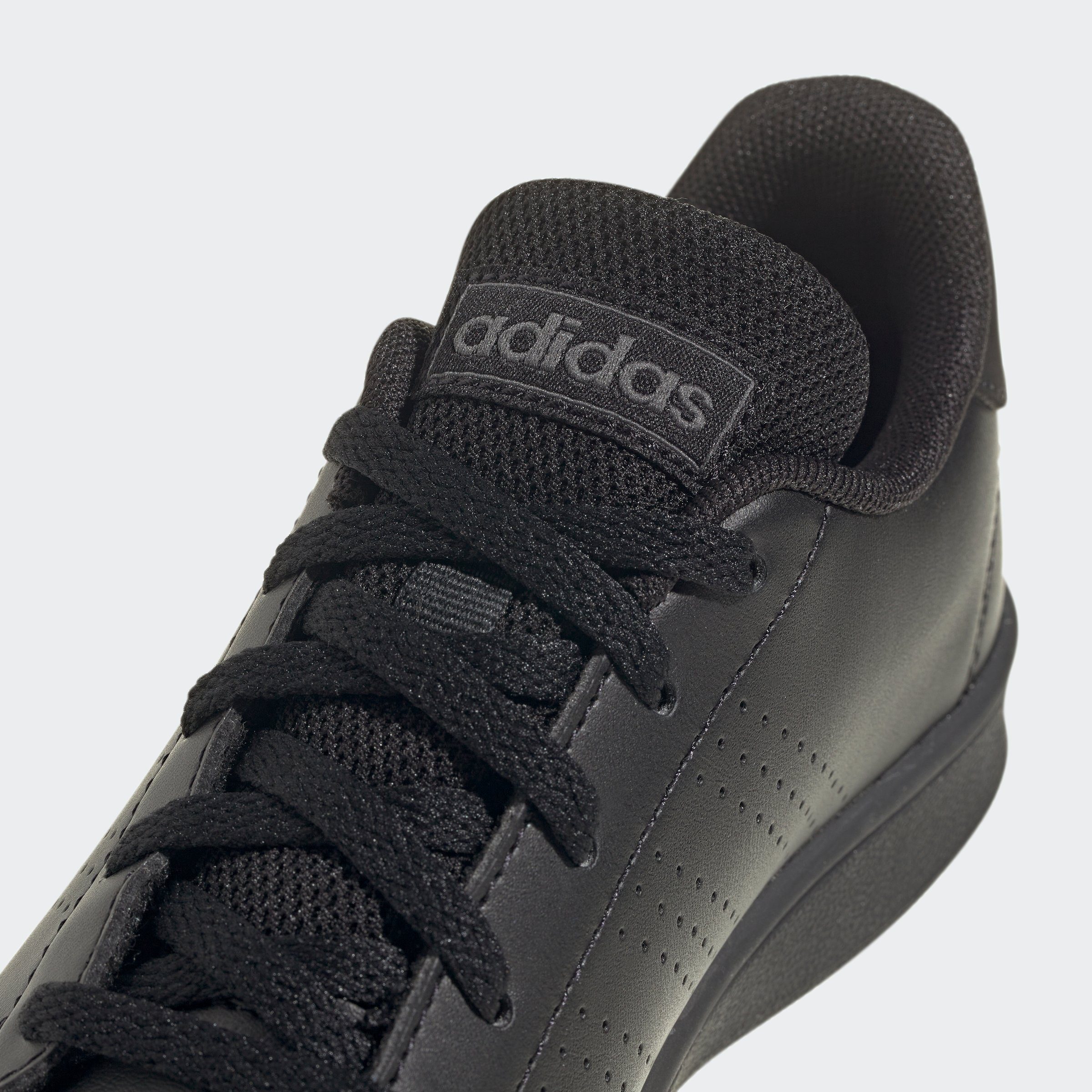 adidas Sportswear Sneakers ADVANTAGE LIFESTYLE COURT LACE