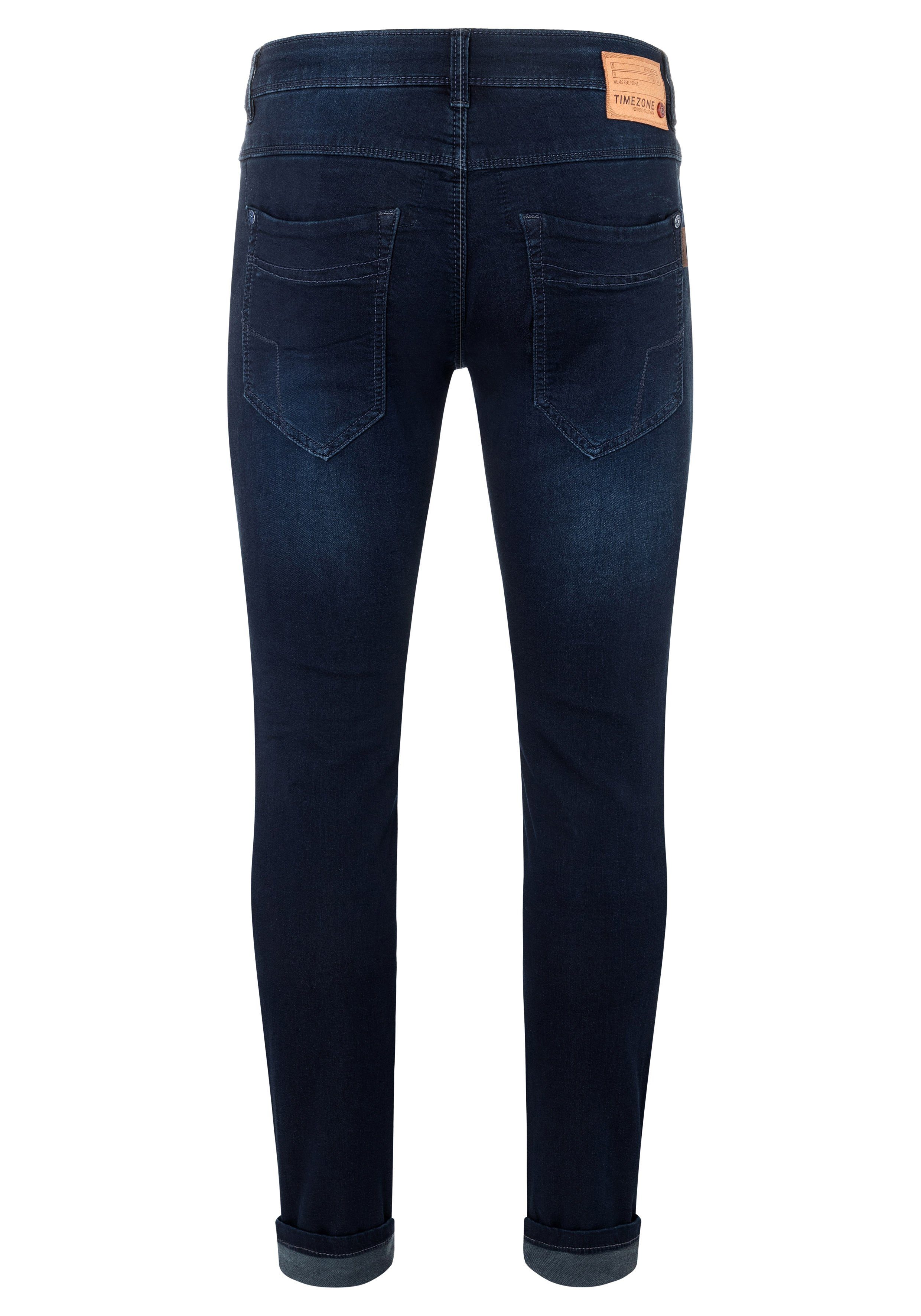 TIMEZONE Slim fit jeans Slim ScottTZ
