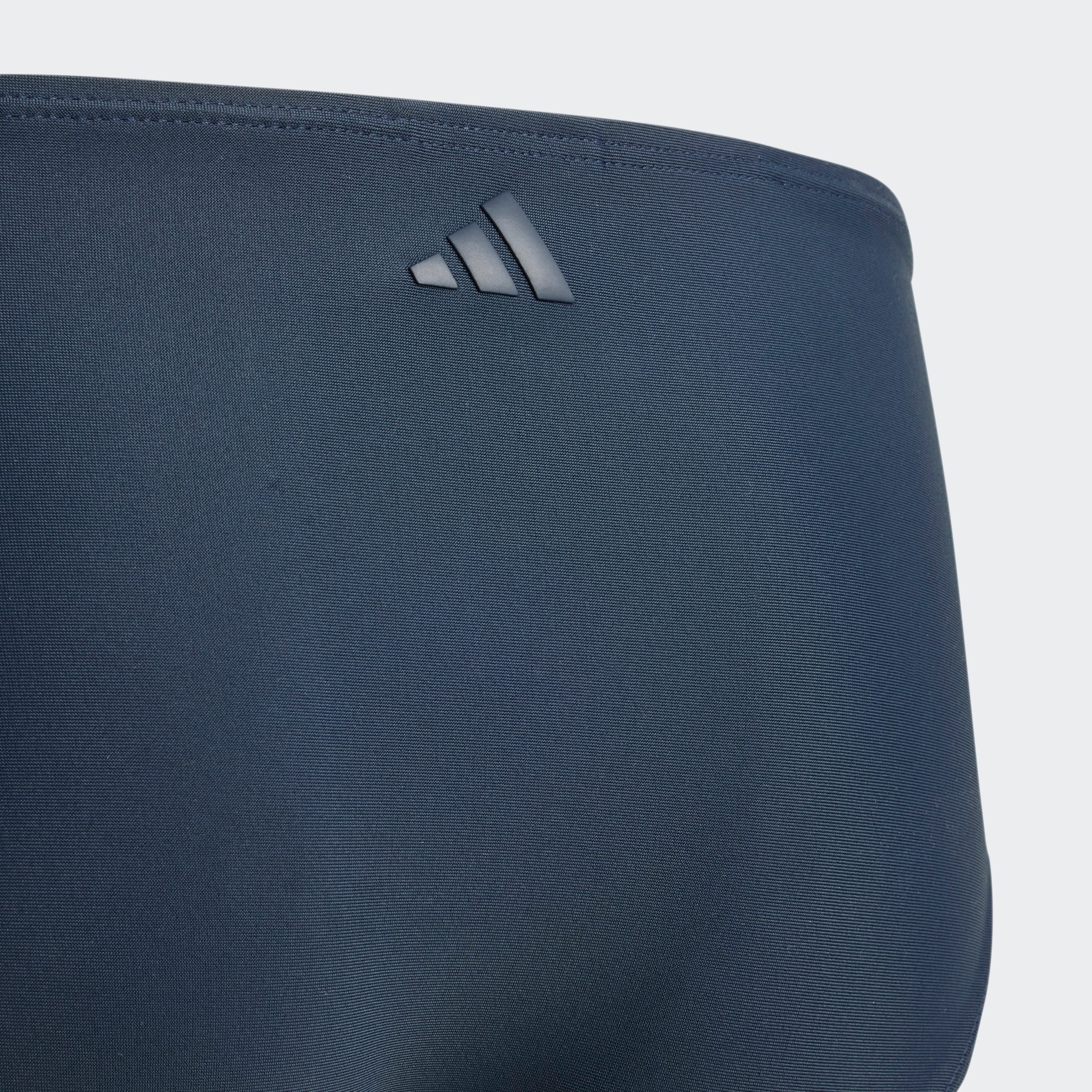 adidas Performance Bustierbikini BIG BARS BIK GY