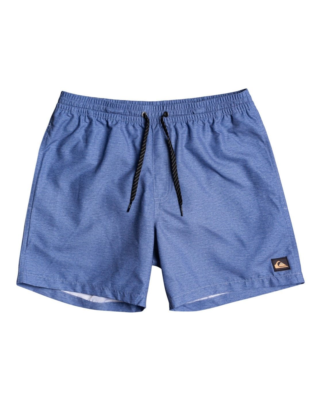 Quiksilver Boardshort Everyday 13"