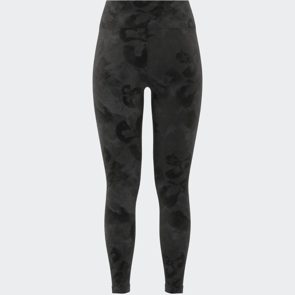 adidas Performance Trainingstights (1-delig)