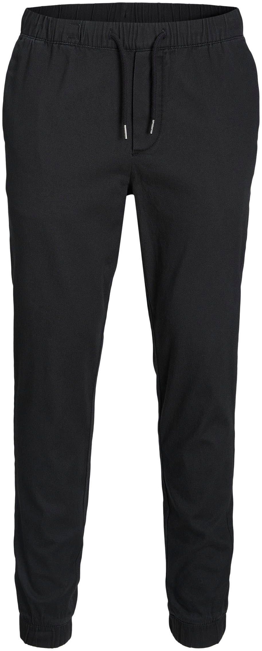 Jack & Jones Comfortbroek JPSTGORDON JJDAVE