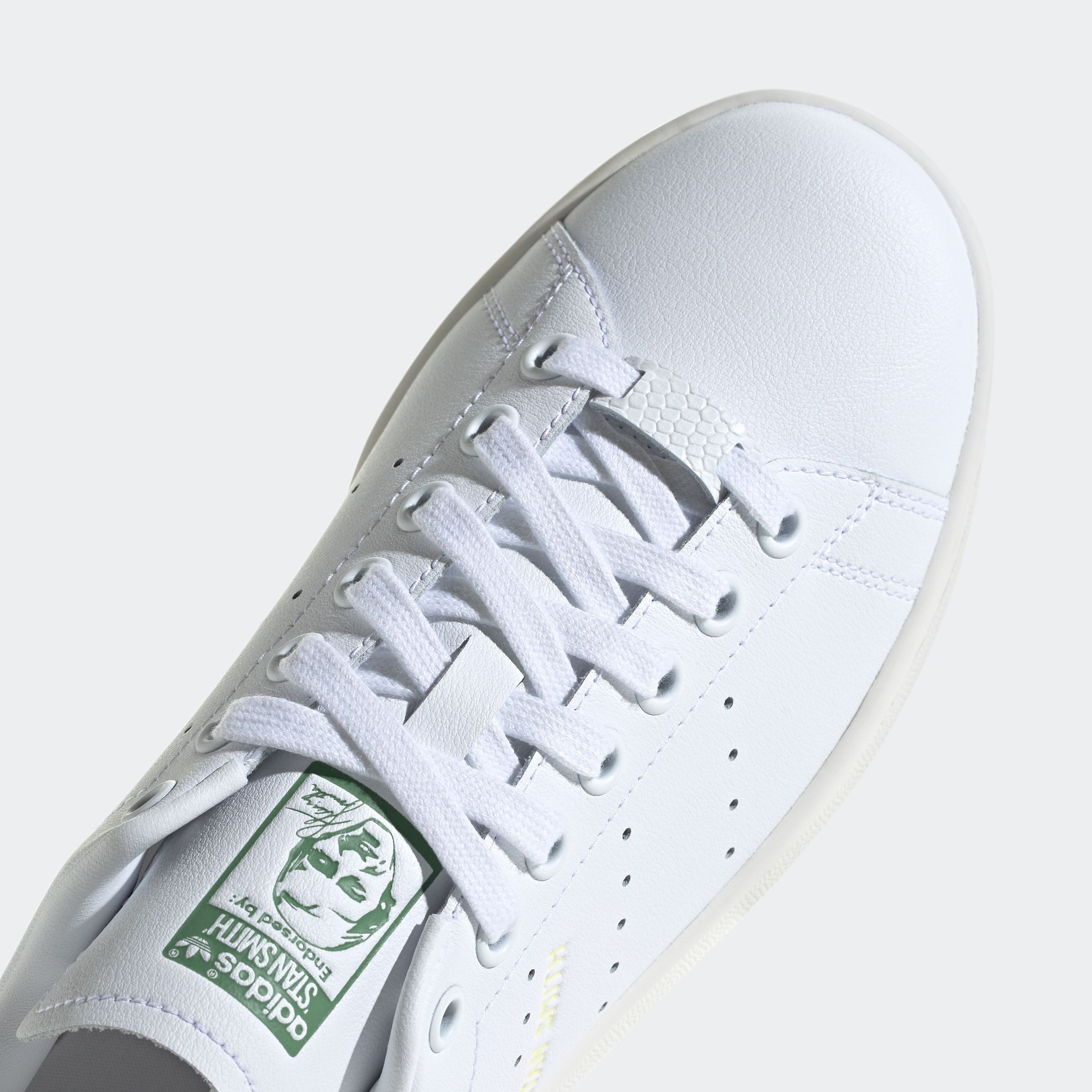 adidas Originals Sneakers STAN SMITH