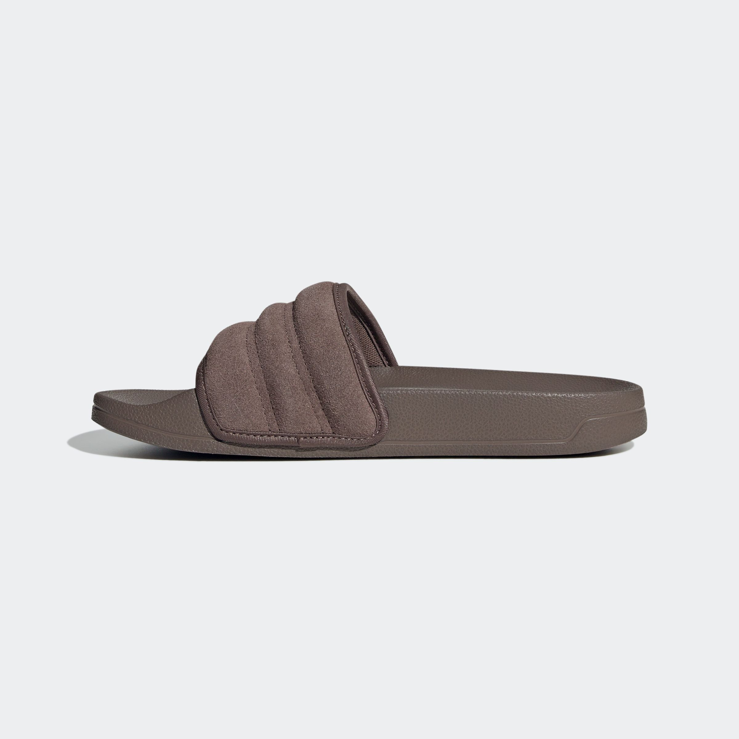 adidas Sportswear Badslippers Shower adilette
