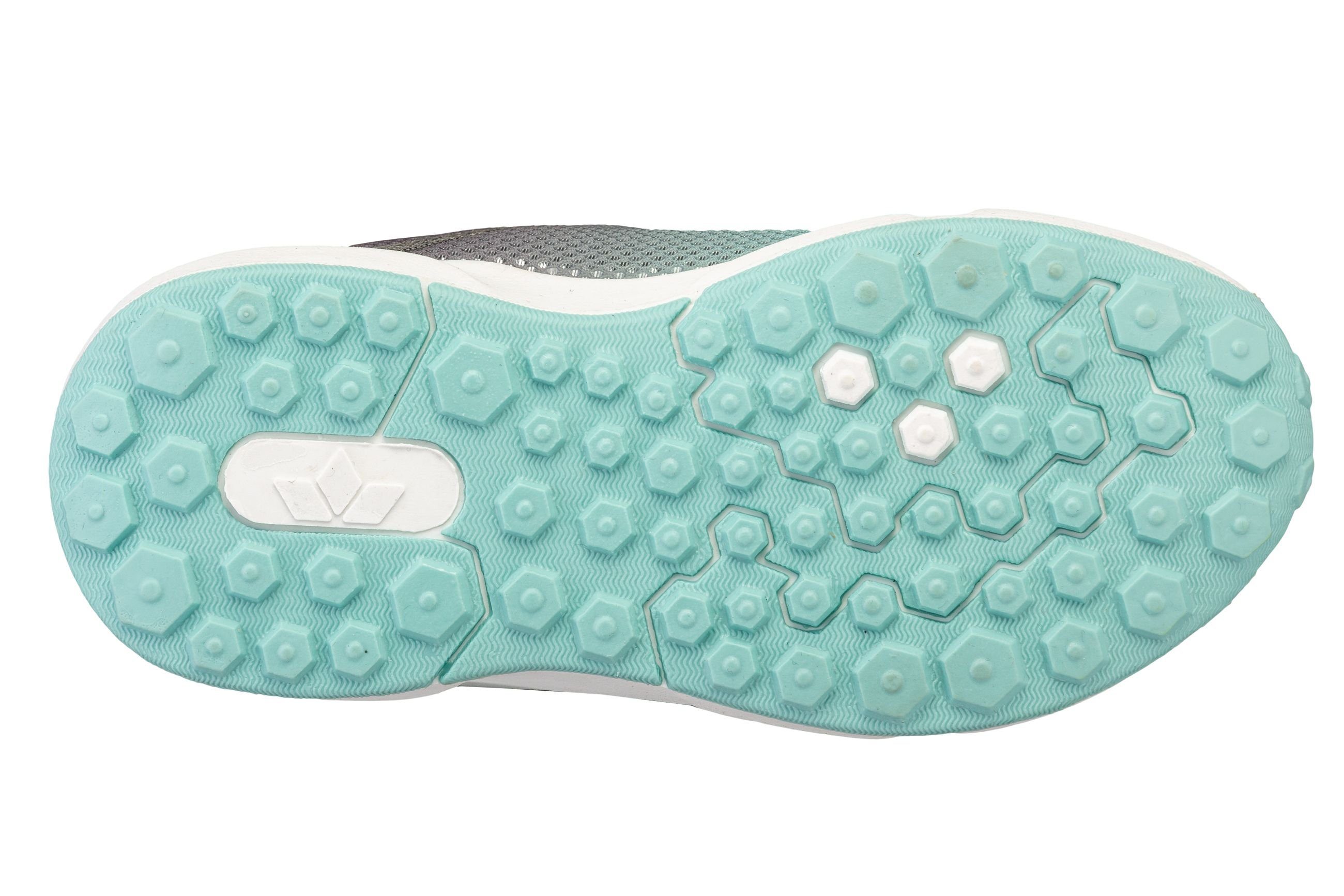 Lico Klittenbandschoenen Vrijetijdsschoenen Dreamer VS