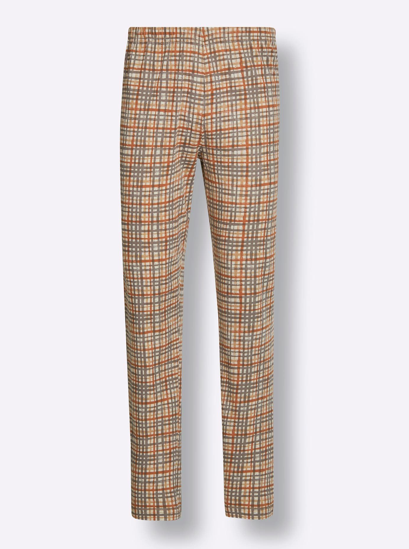 Kings Club Pyjama