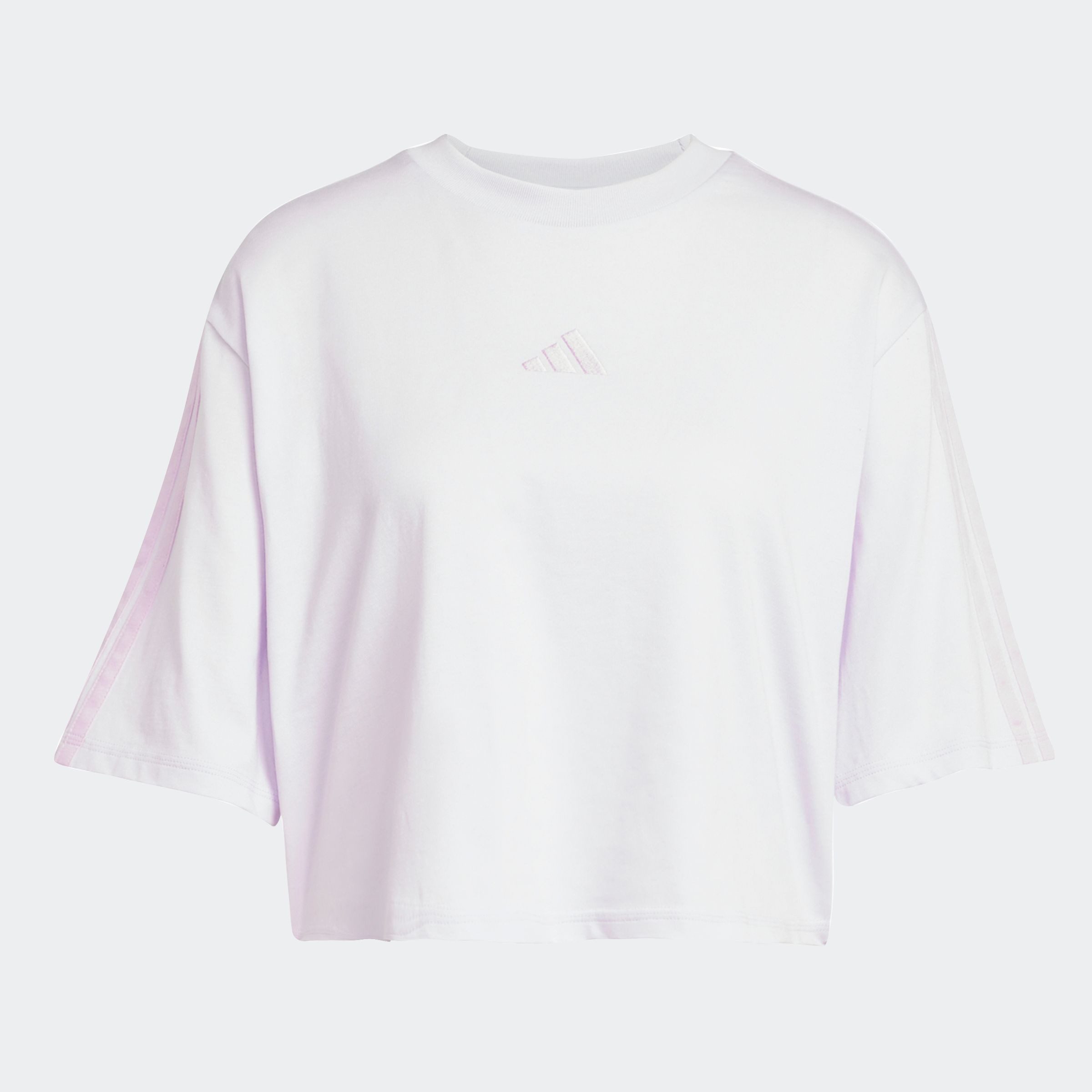adidas Sportswear T-shirt W 3S SJ TLR T