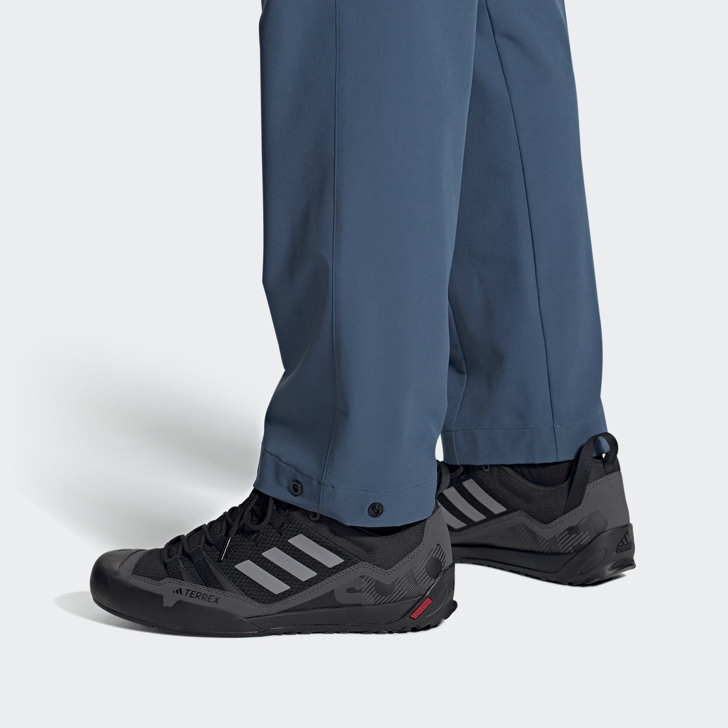 adidas TERREX Wandelschoenen TERREX SWIFT SOLO 2.0