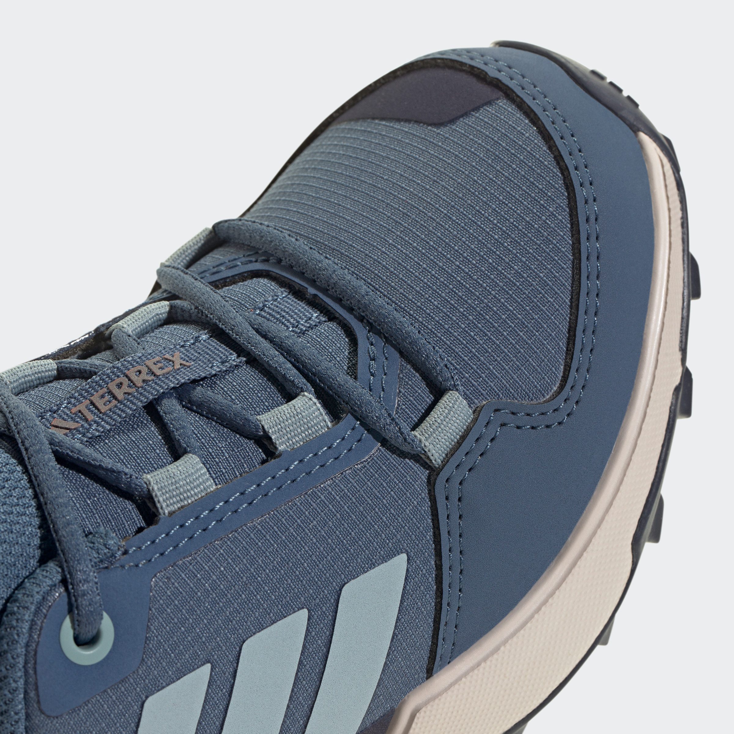 adidas TERREX Wandelschoenen TERREX AX4R