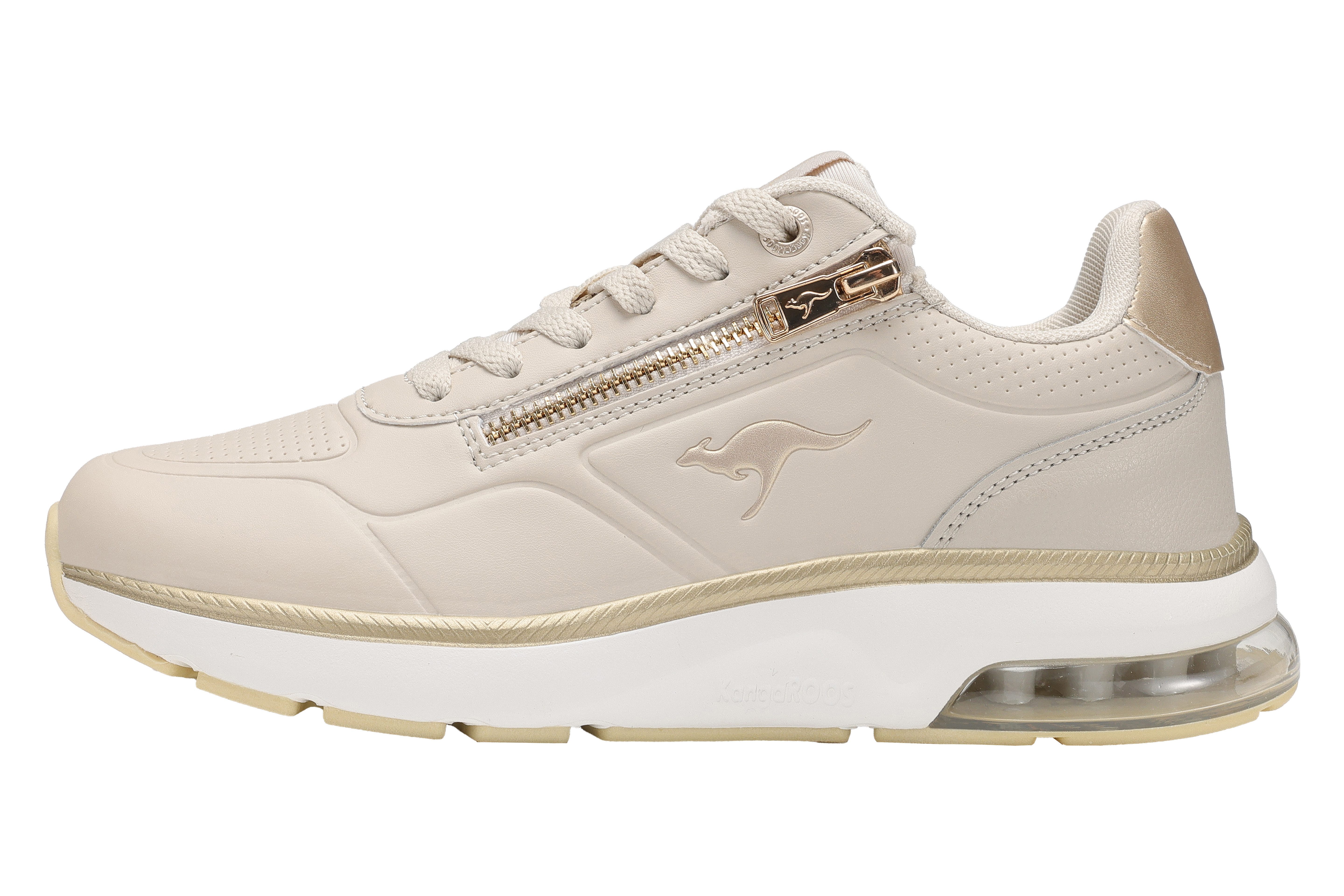 KangaROOS Sneakers K-PL Proud RV