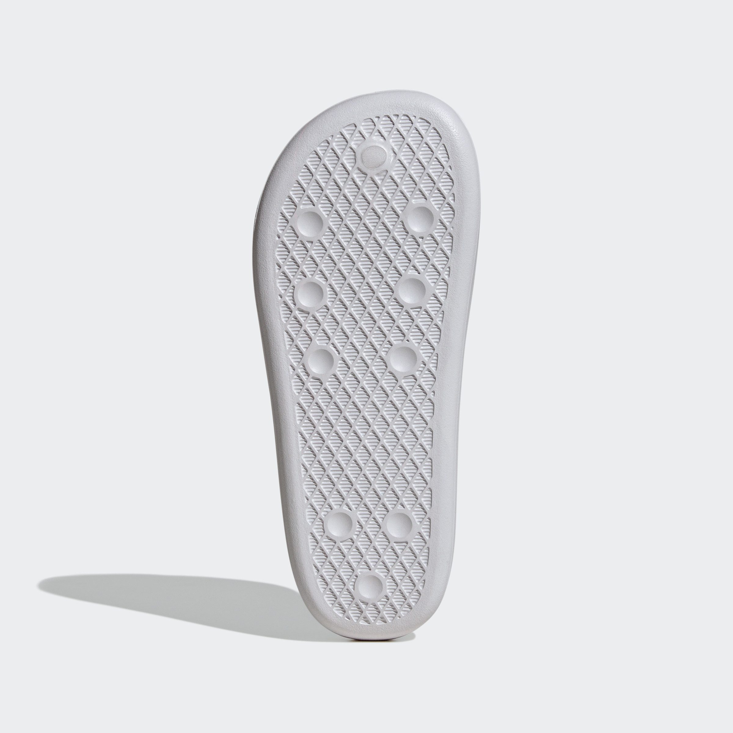 adidas Originals Badslippers AYOON ADILETTE