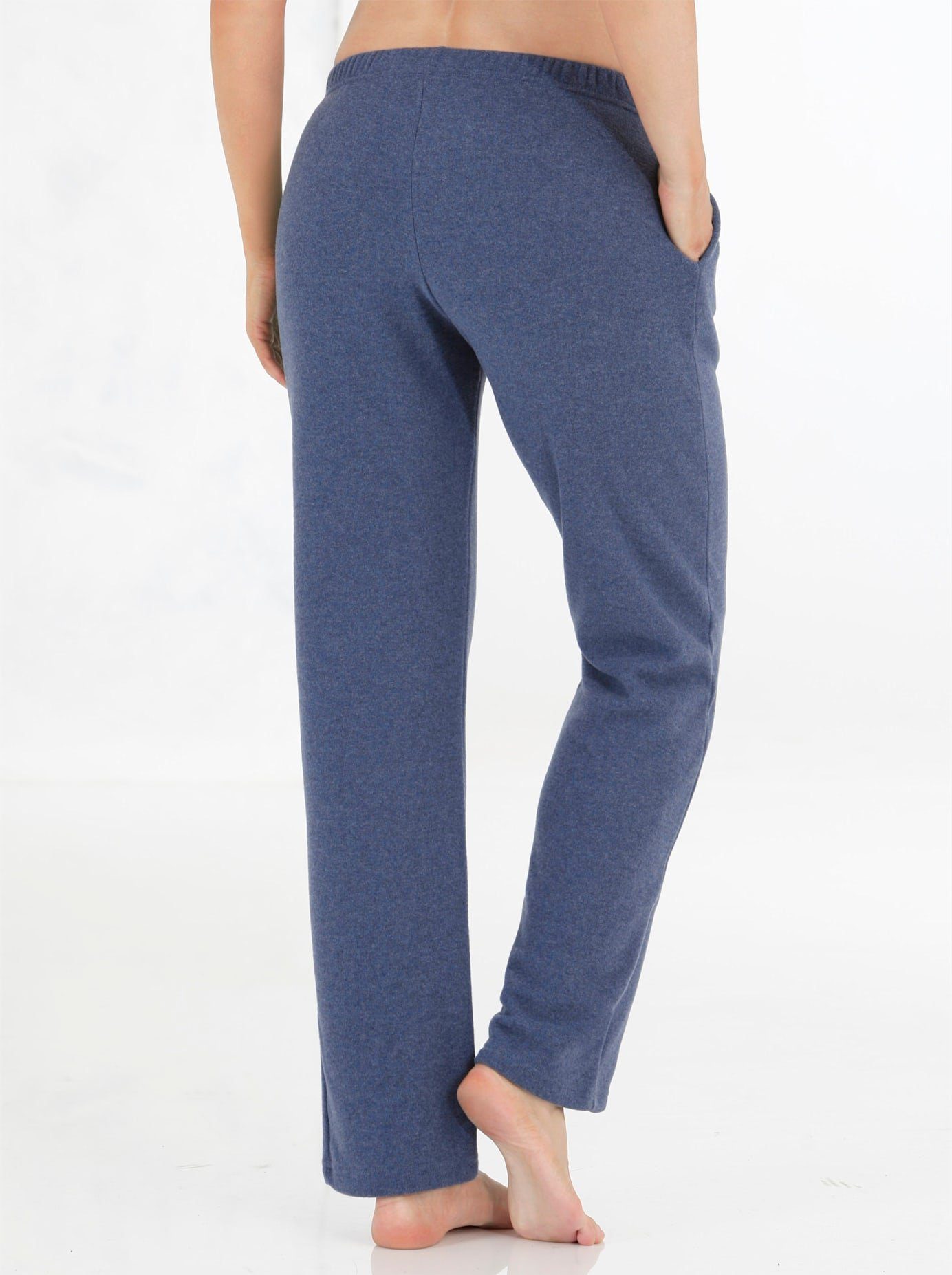 Plantier Homewearbroek