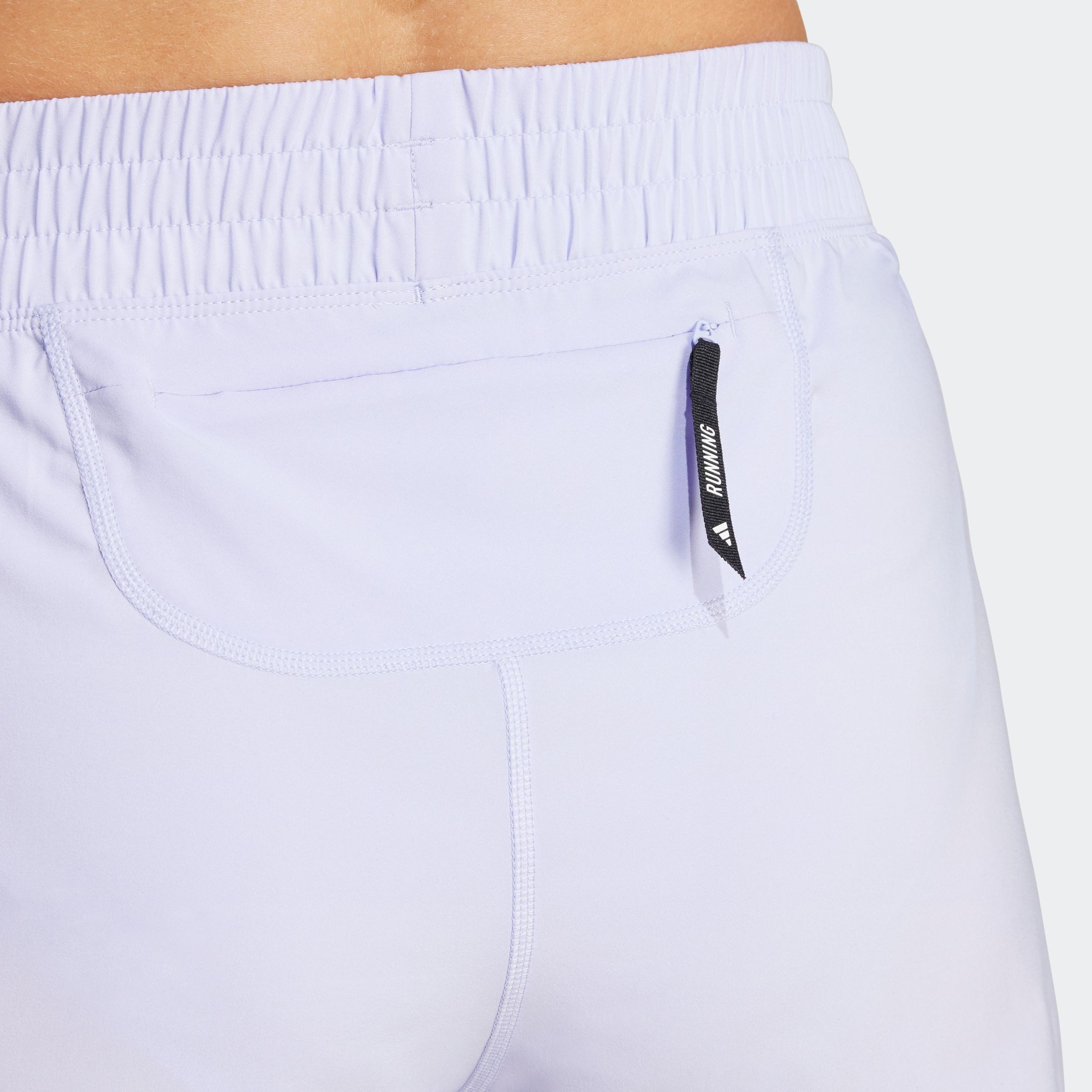 adidas Performance Runningshort OTR B SHORT (1-delig)