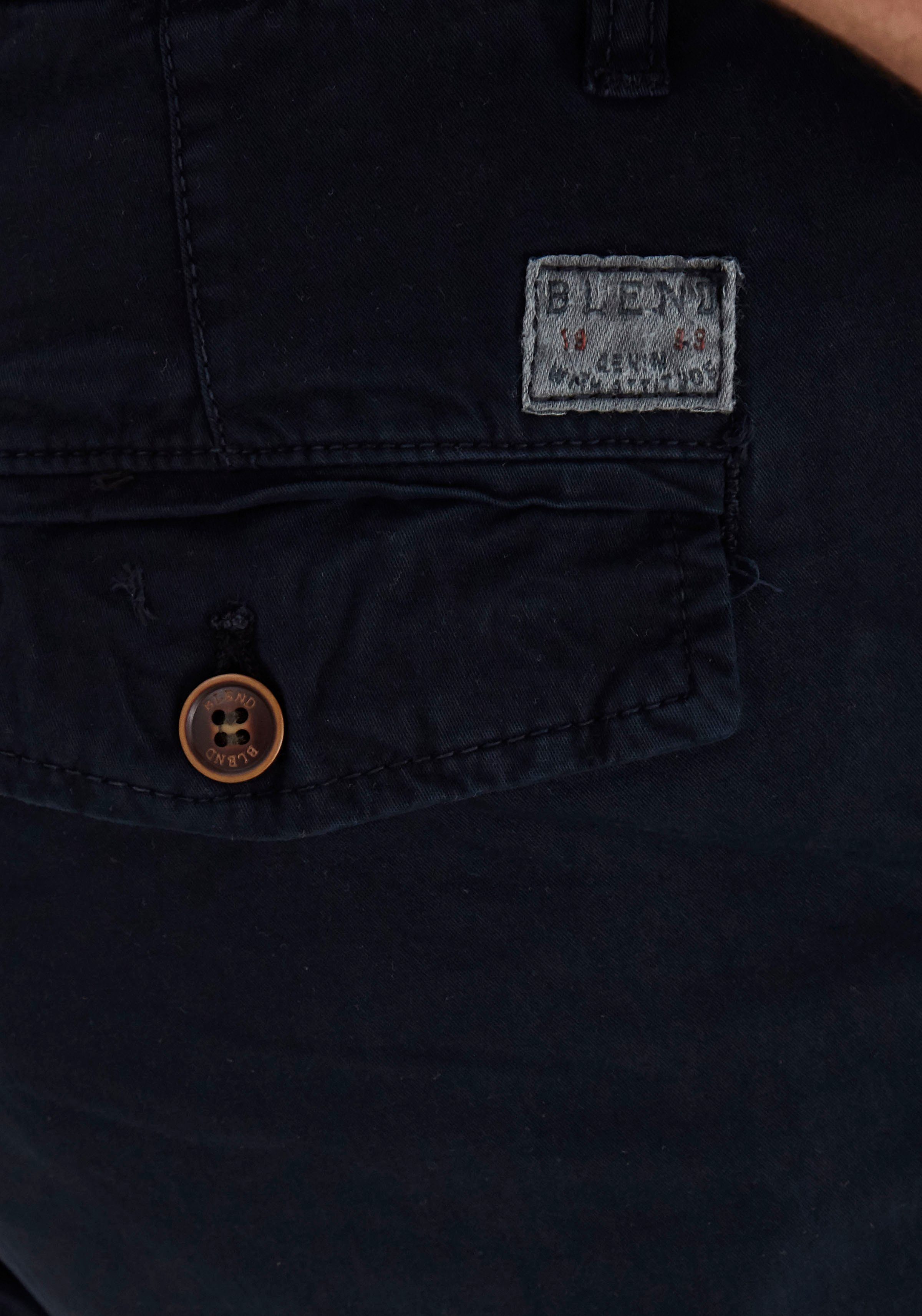 Blend Cargobroek BHNAN