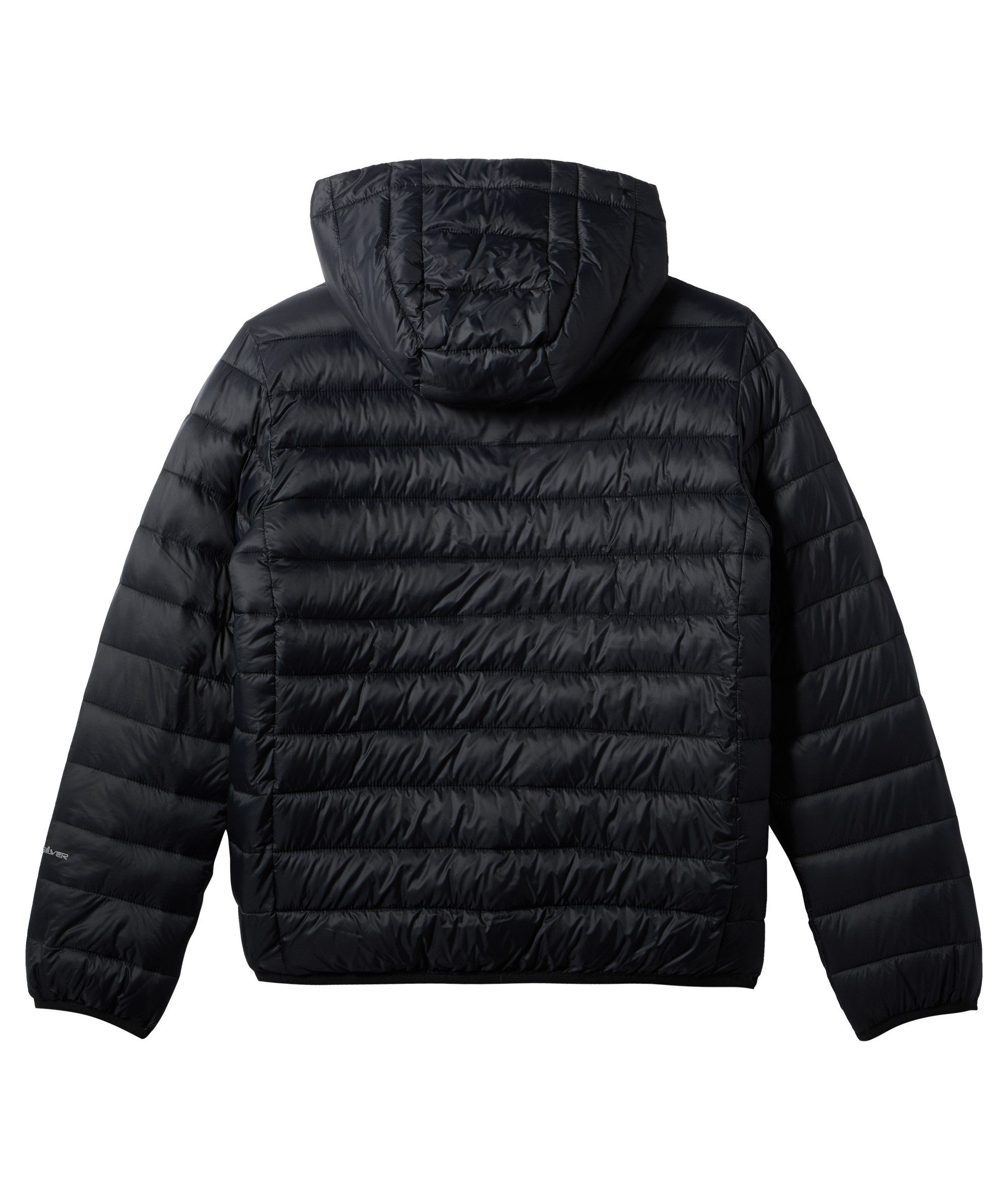 Quiksilver Outdoorjack SCALY YOUTH