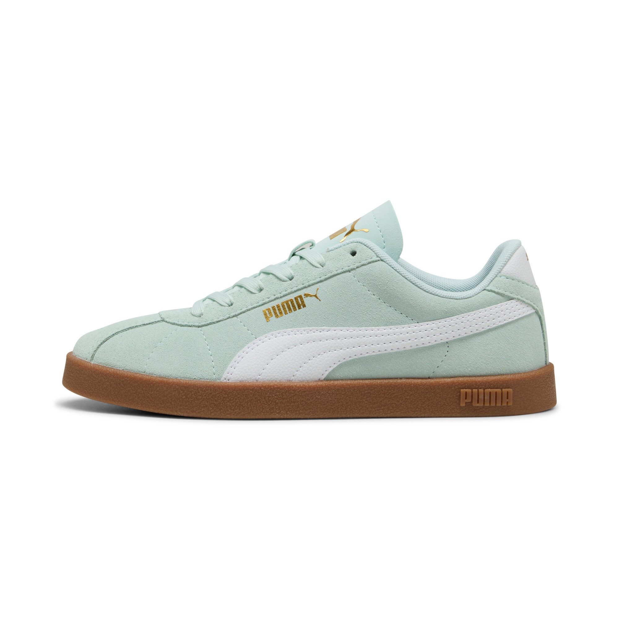 PUMA Sneakers CLUB II