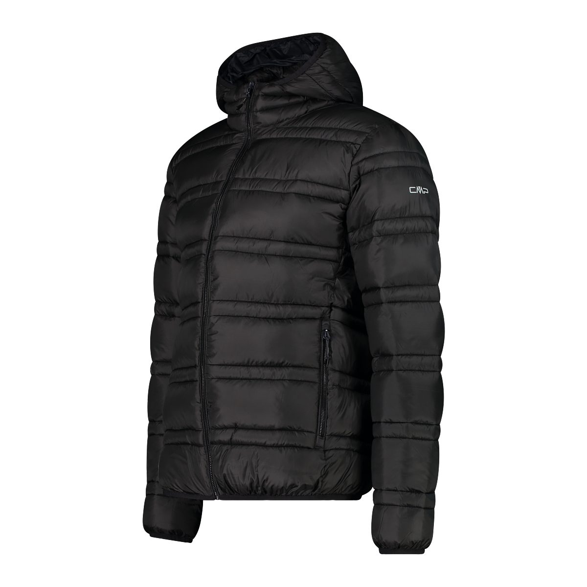 CMP Outdoorjack