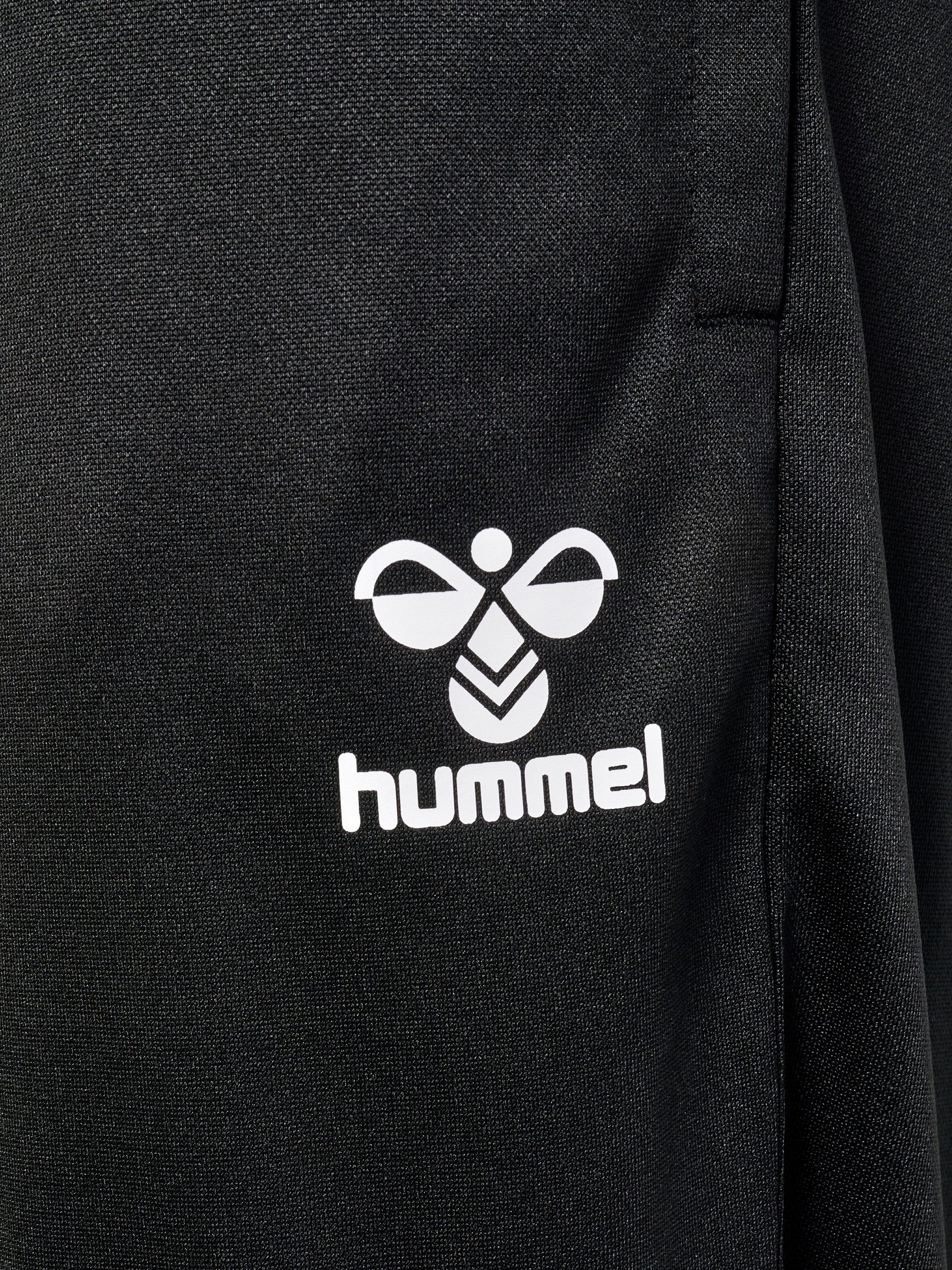 hummel Trainingspak HMLLOGO SUIT (2-delig)