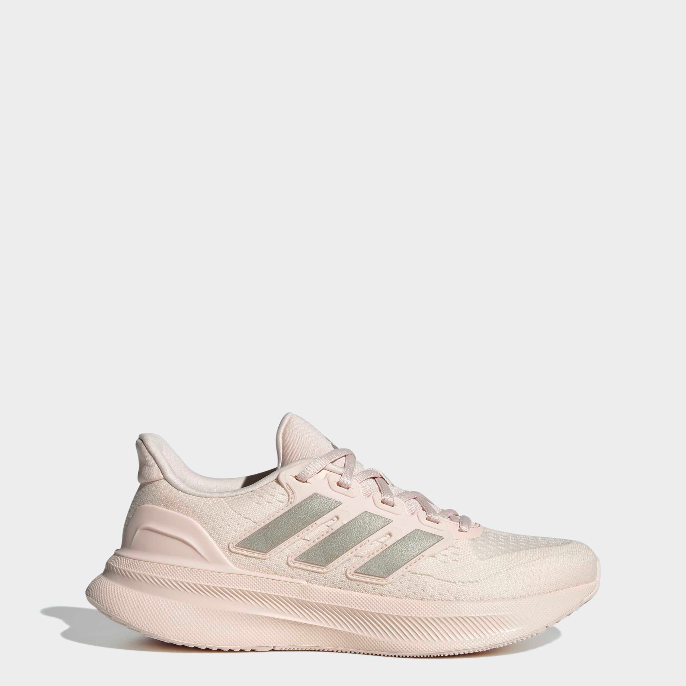 adidas Performance Runningschoenen ULTRARUN 5 W