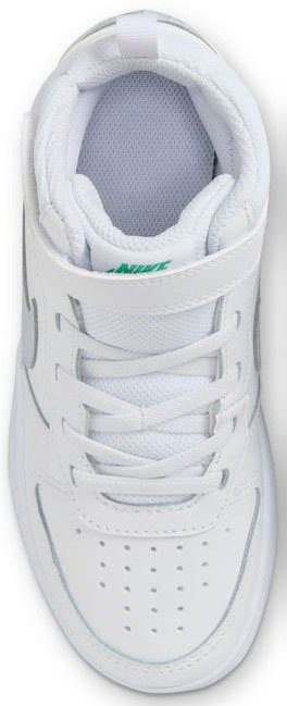 Nike Sportswear Sneakers Court Borough Mid 2