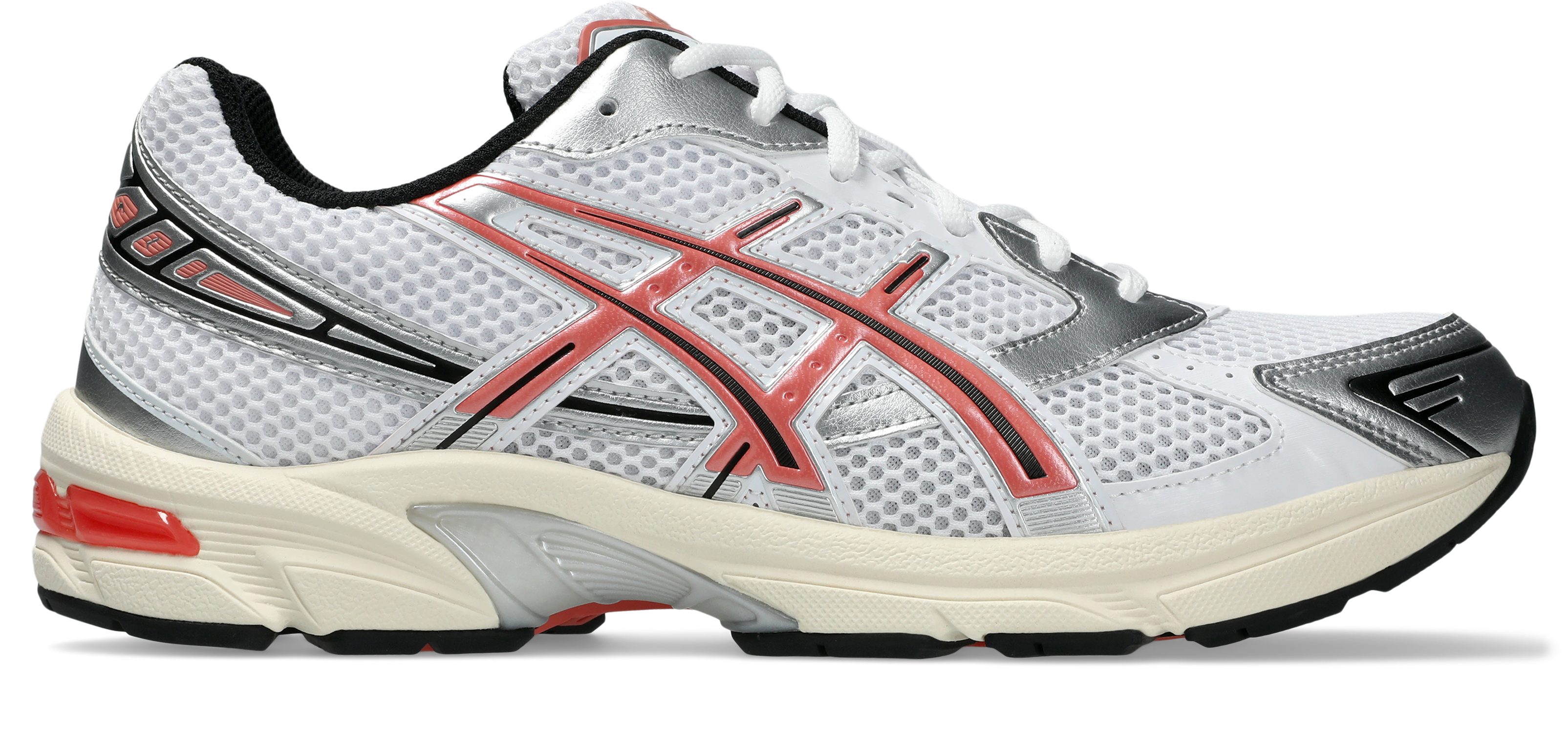 ASICS tiger Sneakers GEL-1130