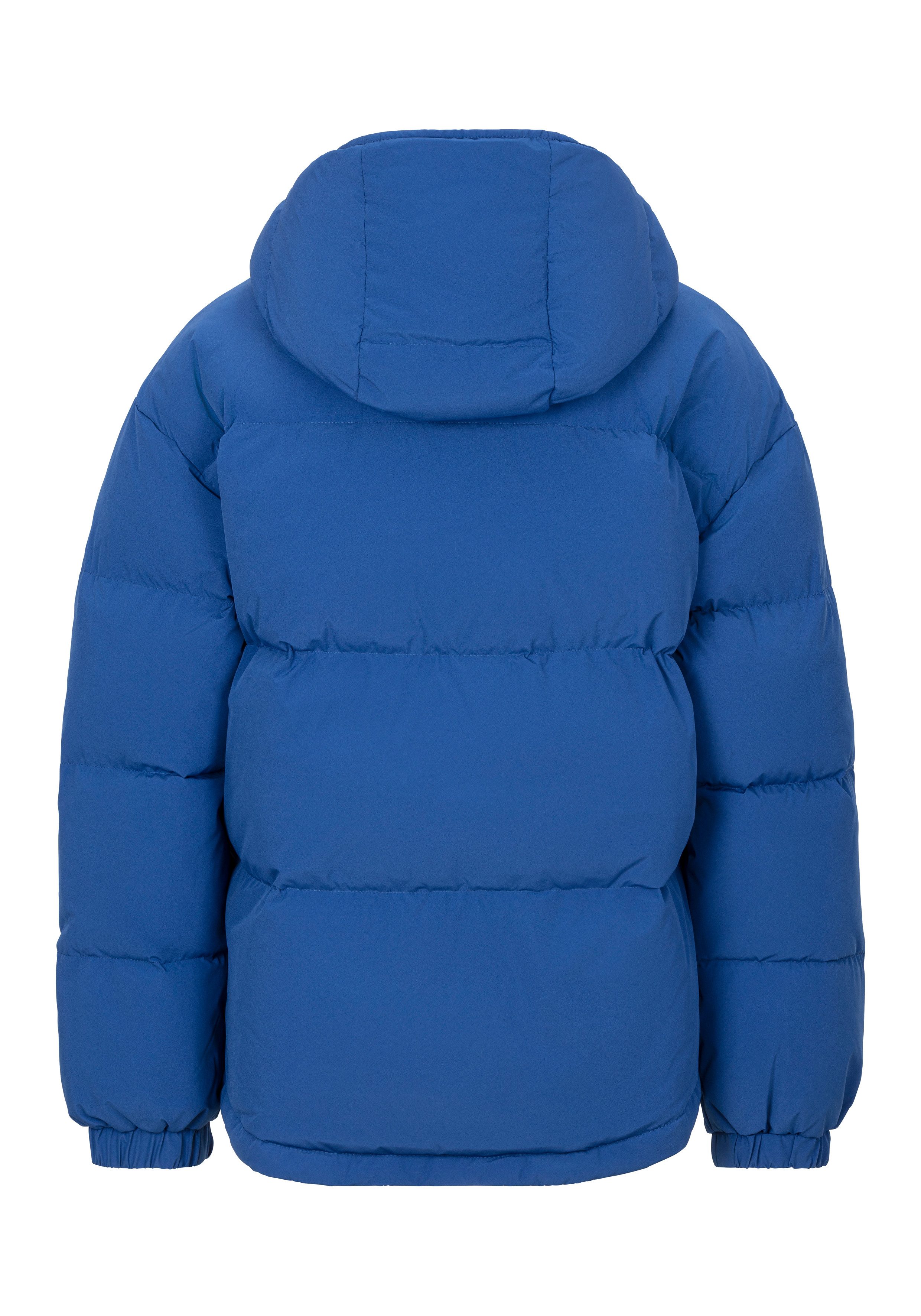United Colors of Benetton Gewatteerde jas