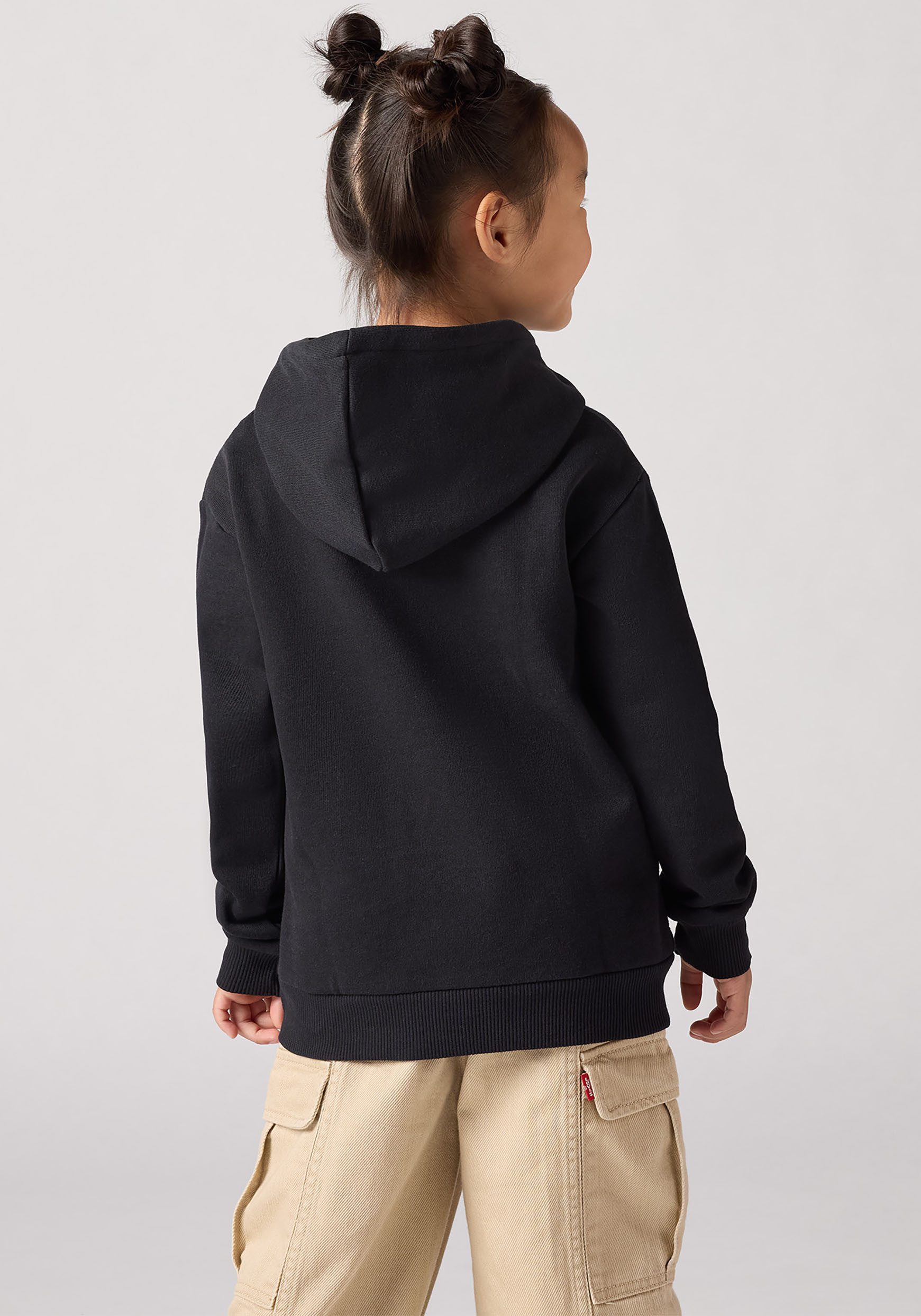 Levi's Kidswear Hoodie