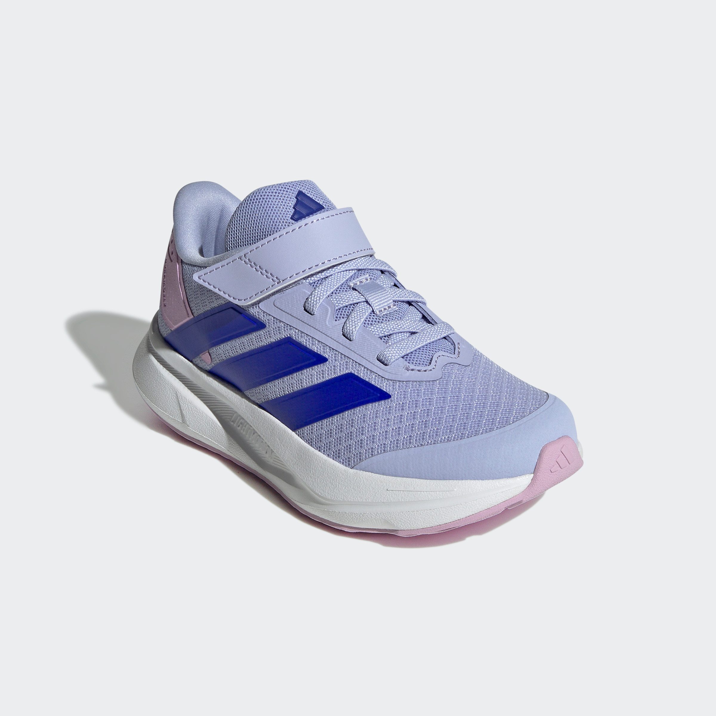 adidas Sportswear Sneakers DURAMO SL2 KIDS