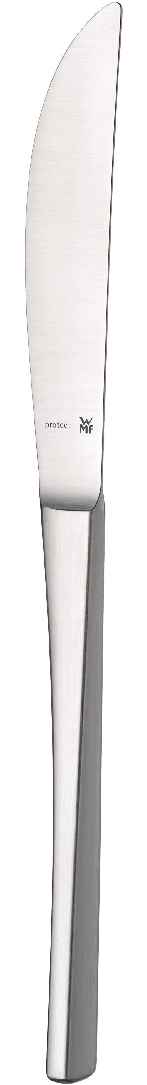 WMF Bestekset Corvo (set)