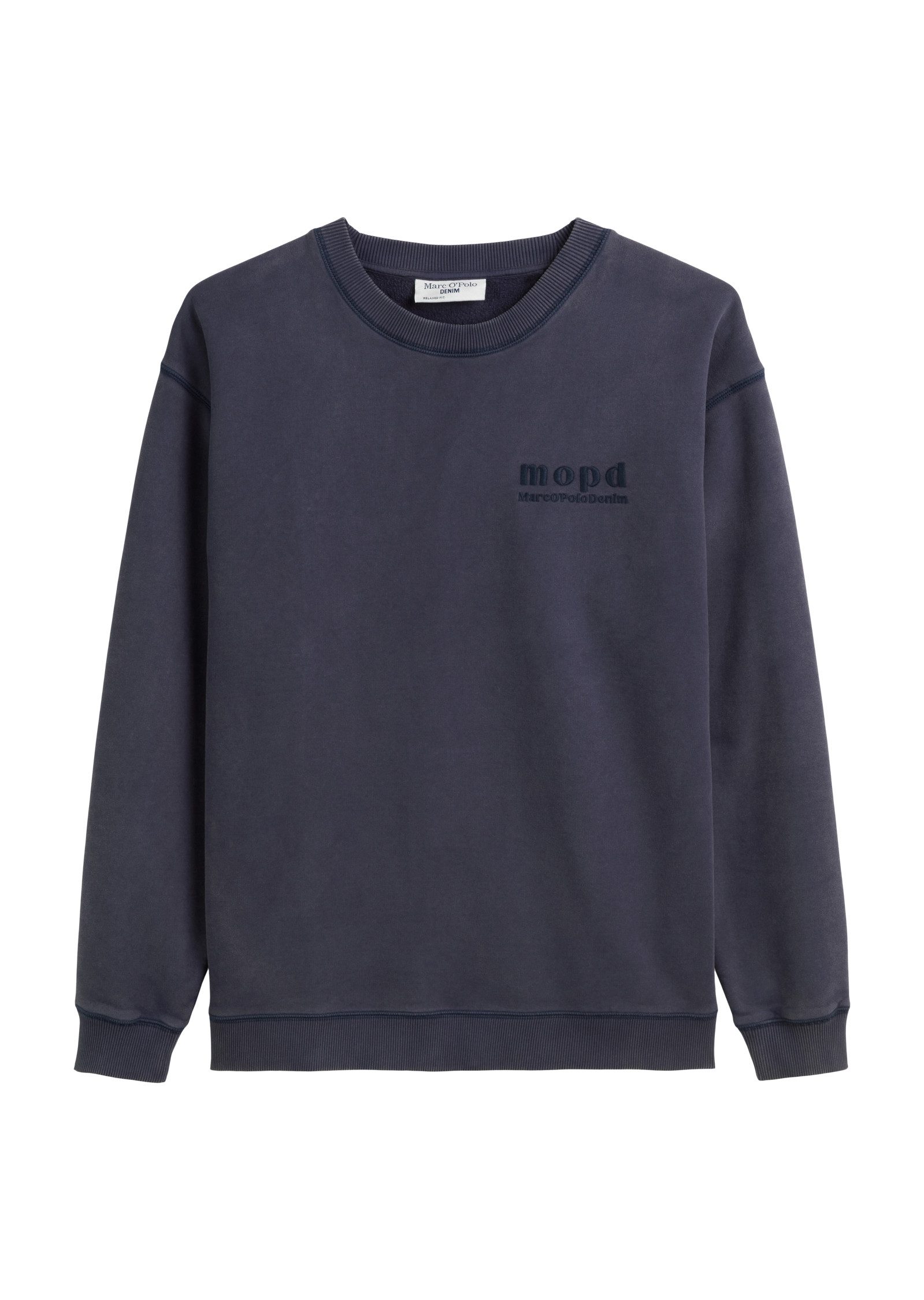 Marc O'Polo DENIM Sweatshirt