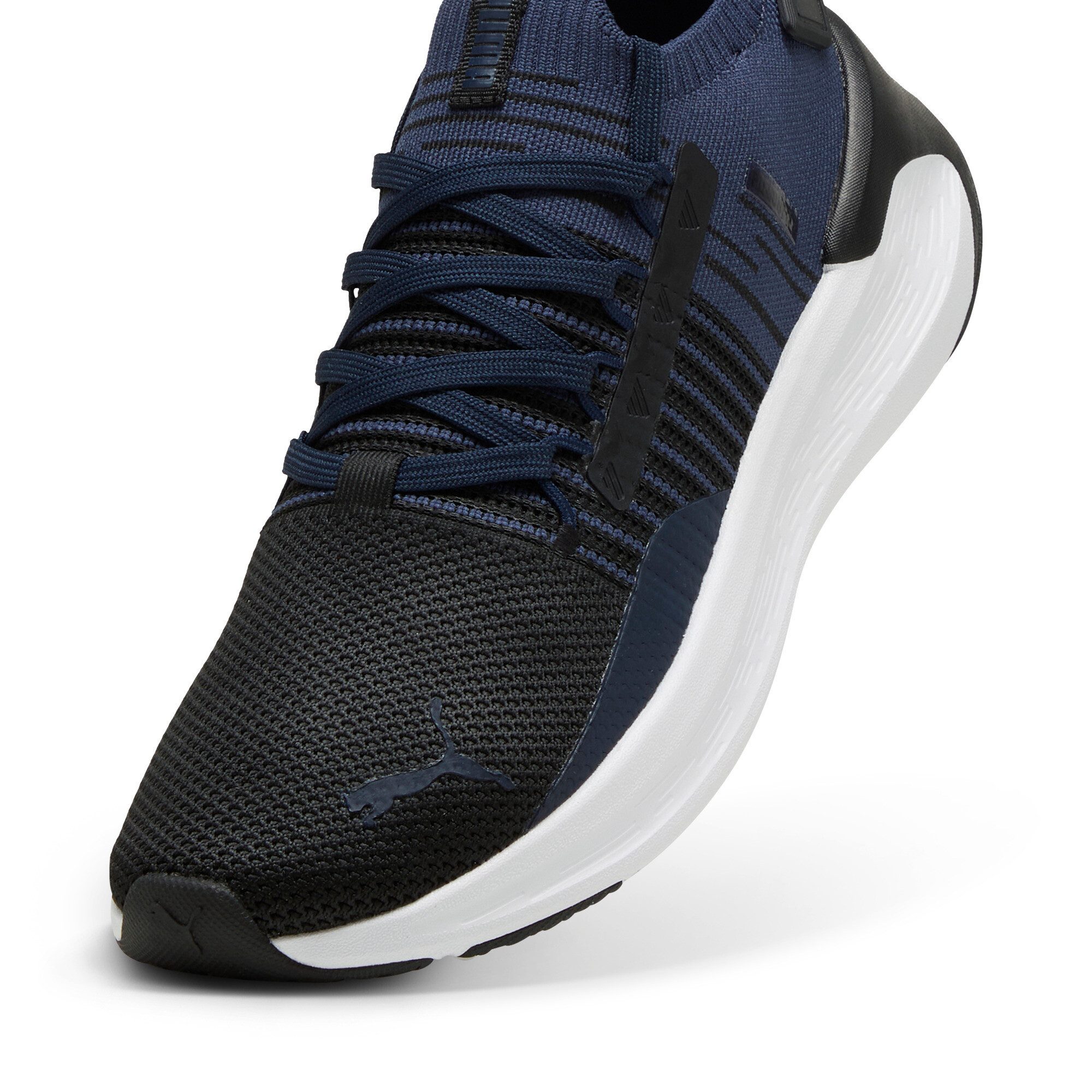PUMA Runningschoenen SOFTRIDE SYMMETRY FUZION