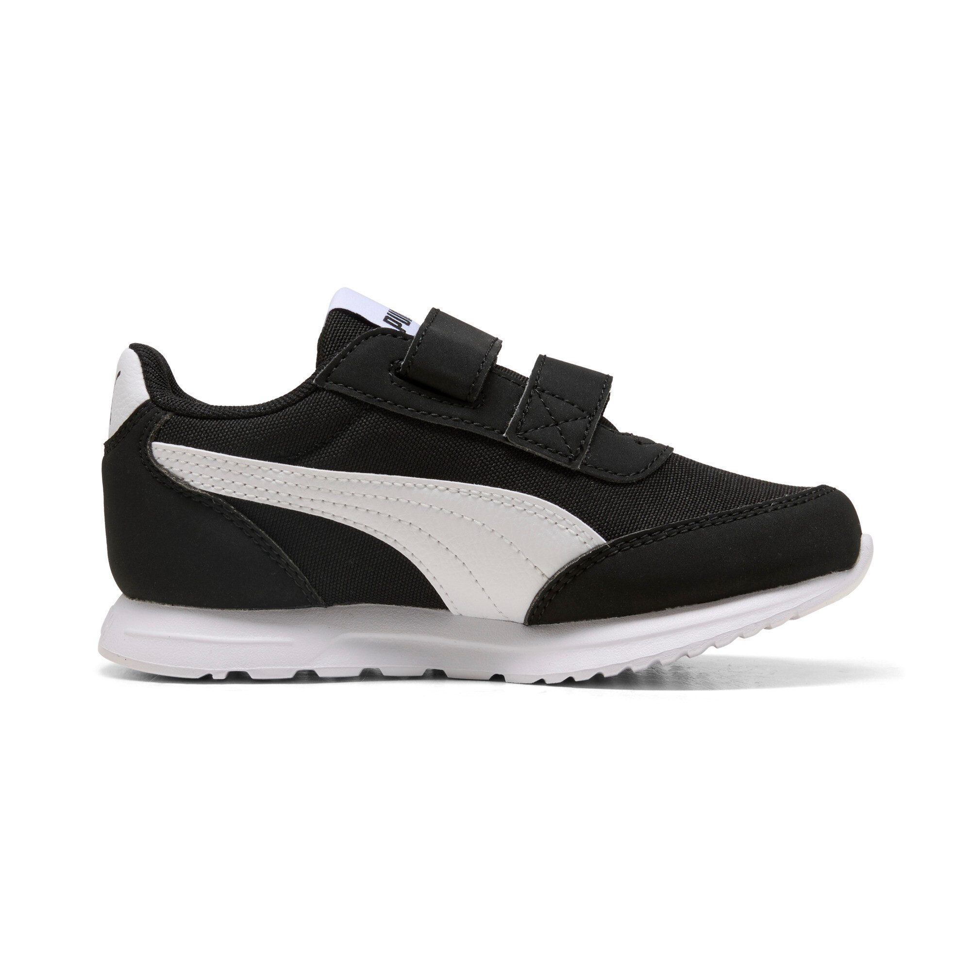 PUMA Sneakers R78 LIGHTWIND V PS