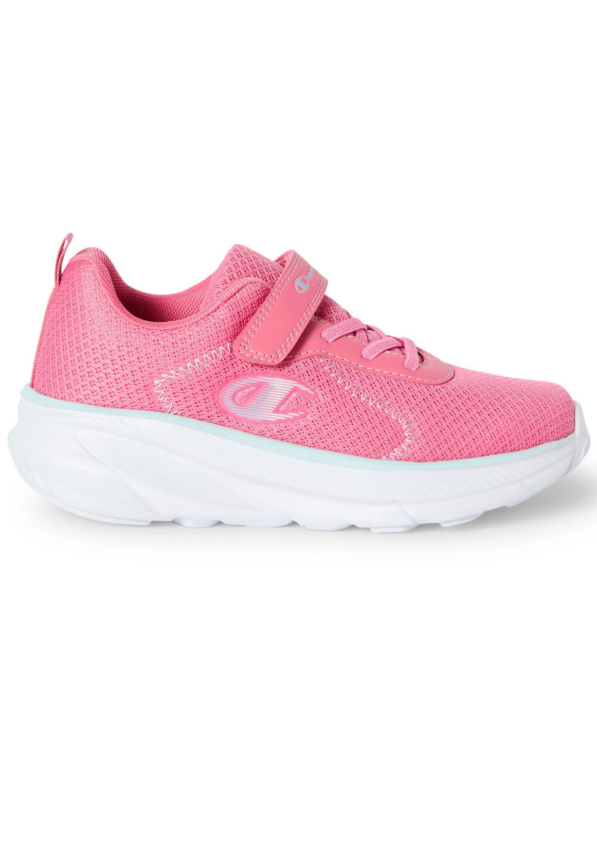 Champion Sneakers HRO J G PS