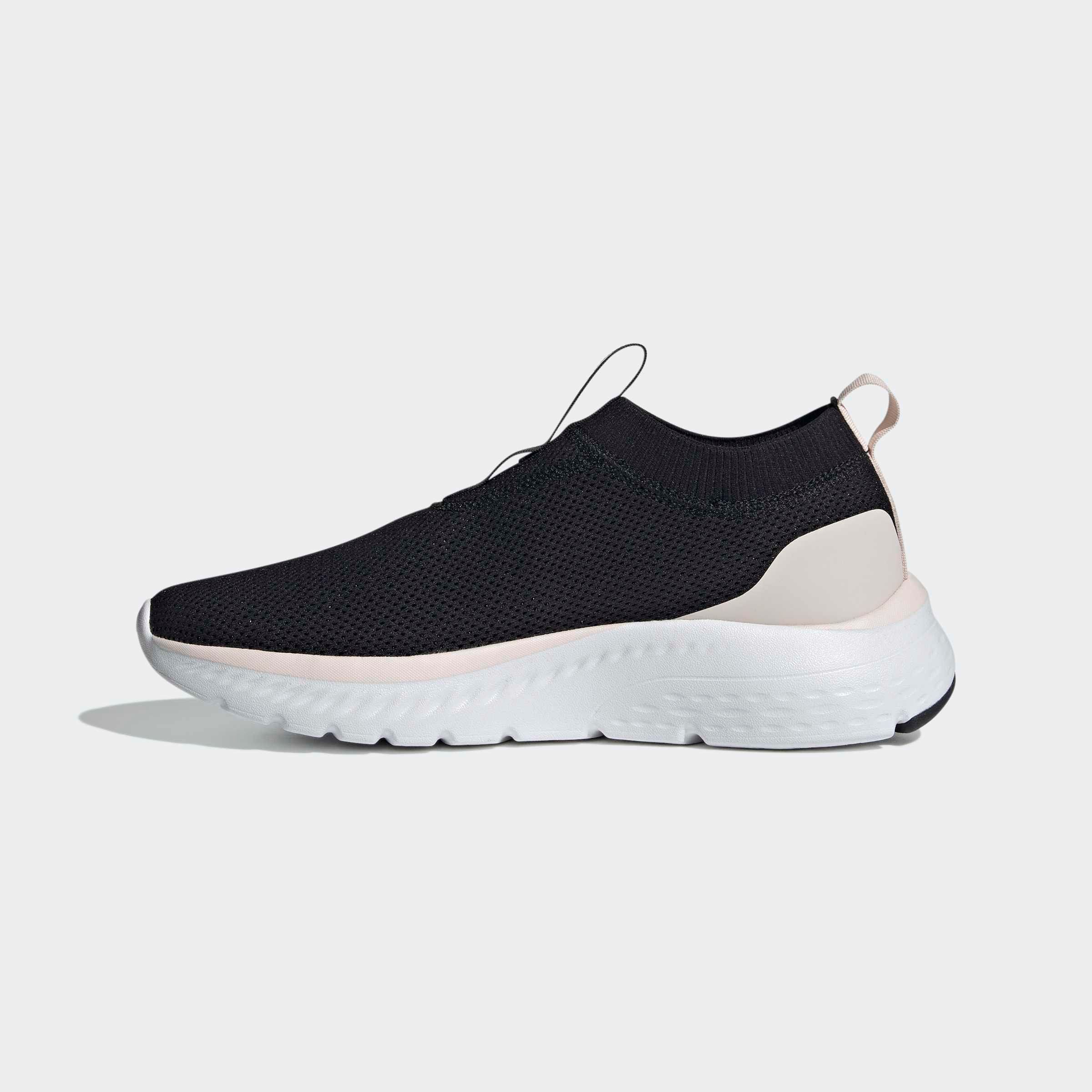 adidas Sportswear Wandelschoenen CLOUDFOAM MOVE SOCK