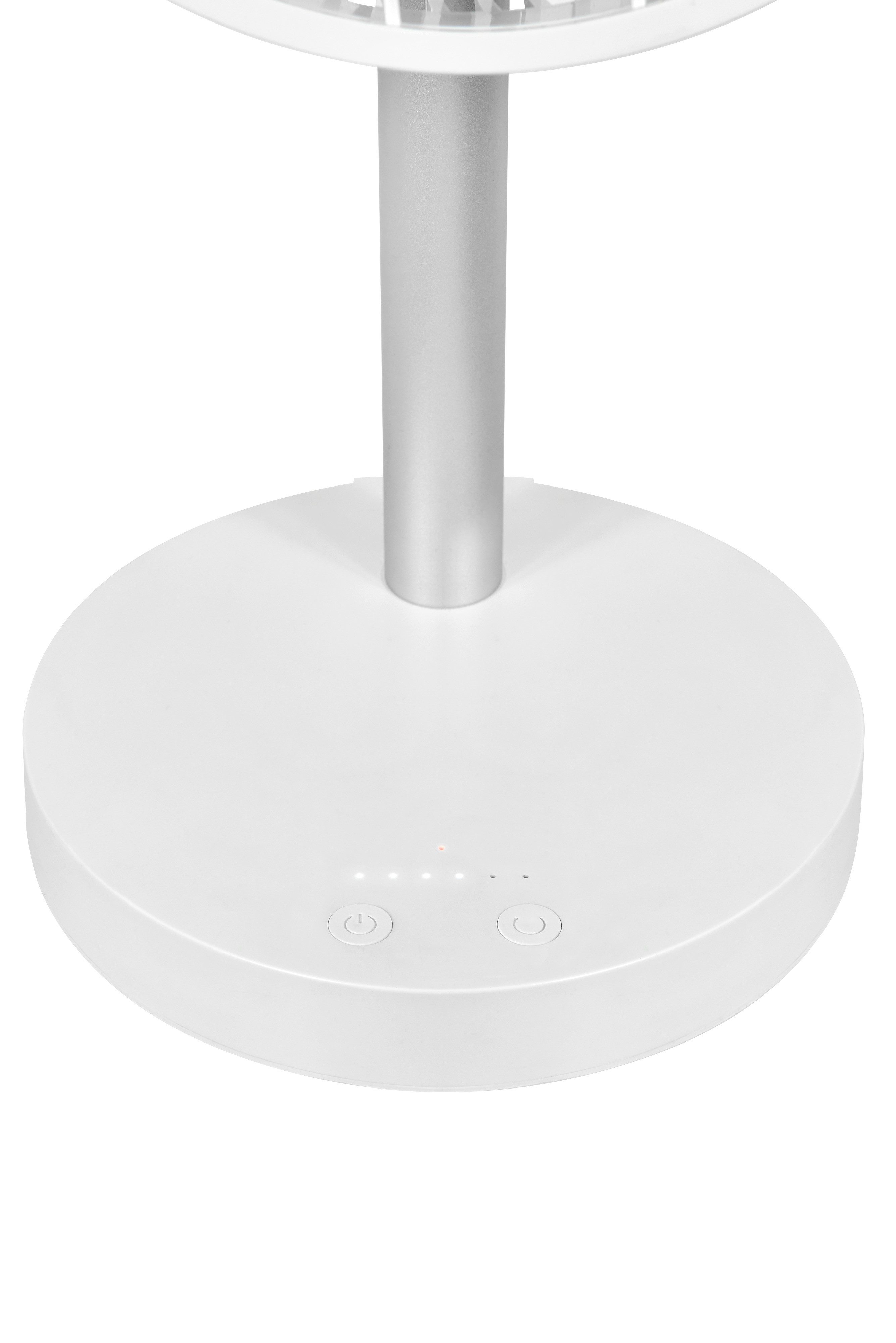 Gutfels Tafelventilator »VENTI 3020 R«