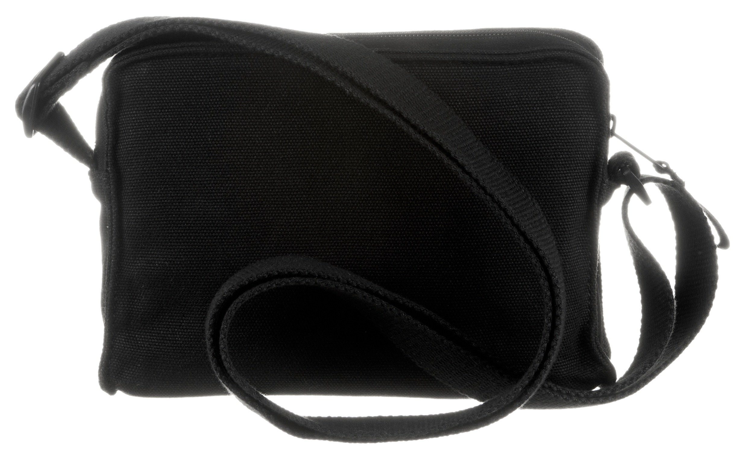 Levi's Schoudertas ZIP CROSSBODY