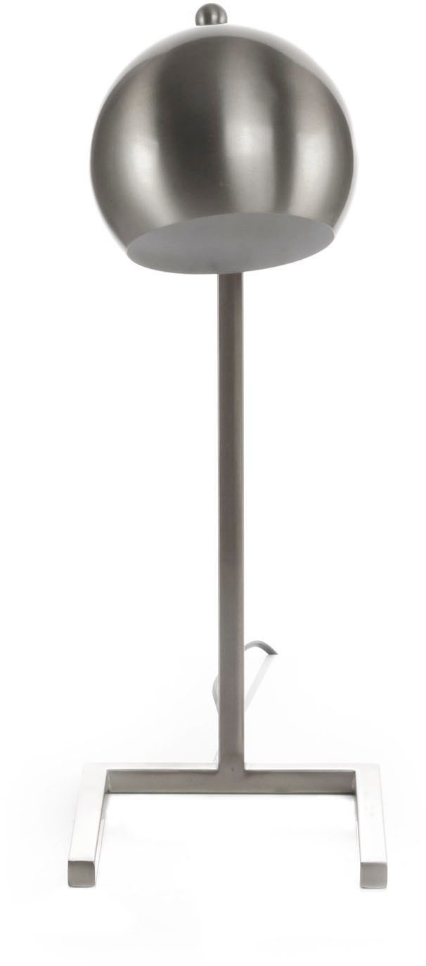 Kayoom Tafellamp Bruna 125 (1 stuk)