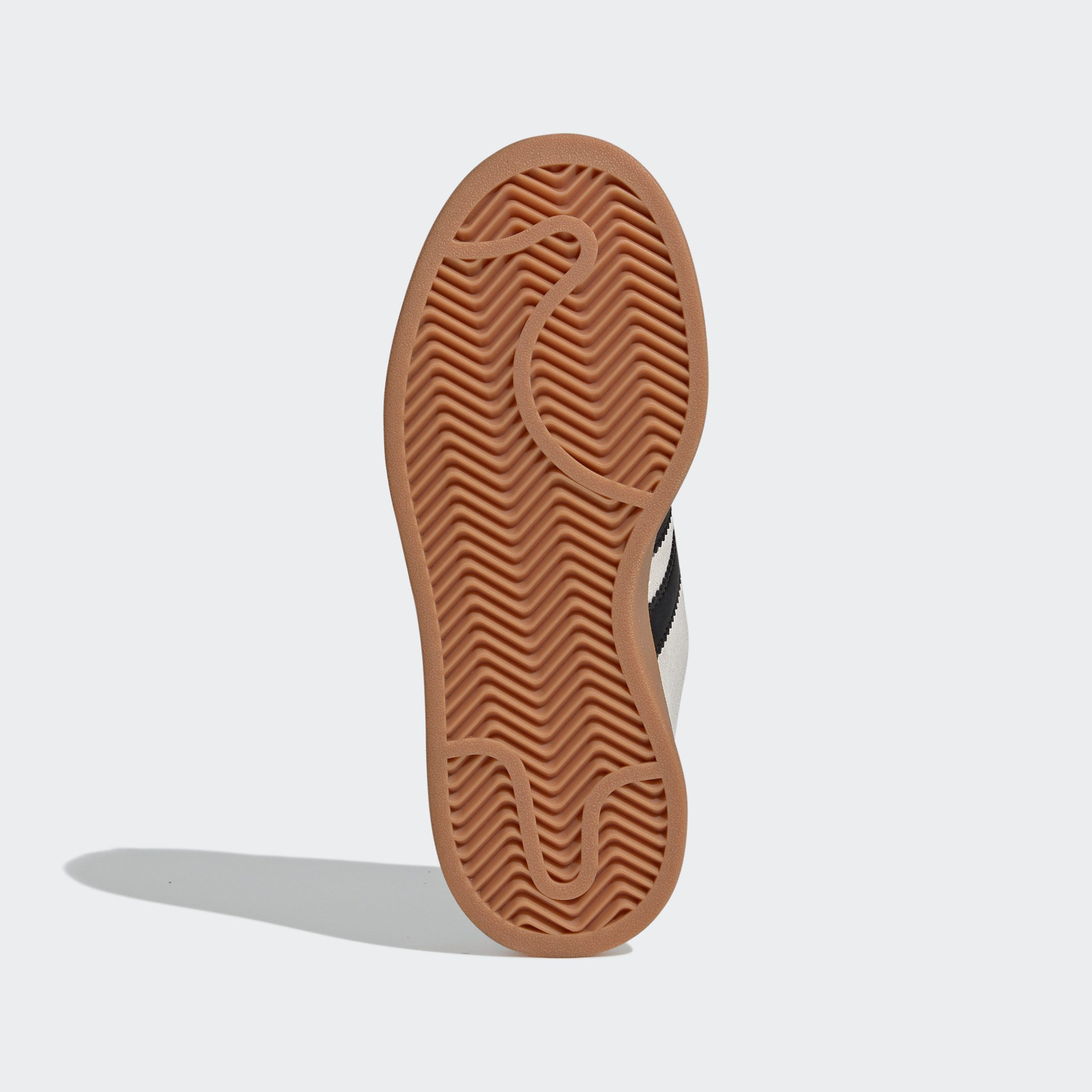 adidas Originals Sneakers CAMPUS 00S