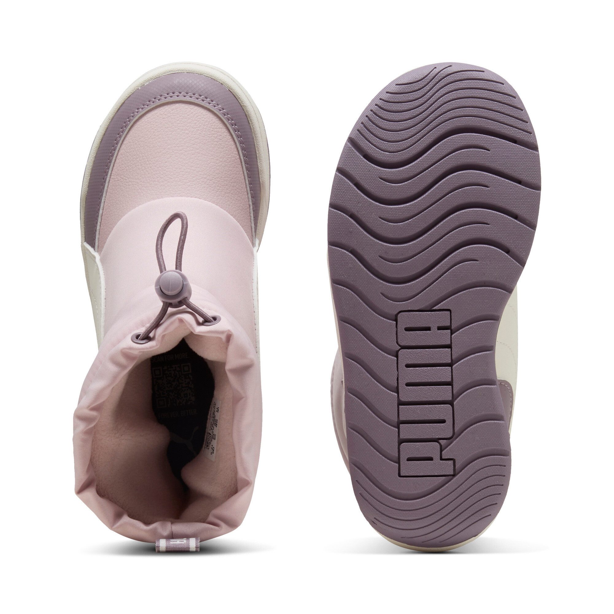 PUMA Sneakers MULTIFLEX 2 BOOT AC PS
