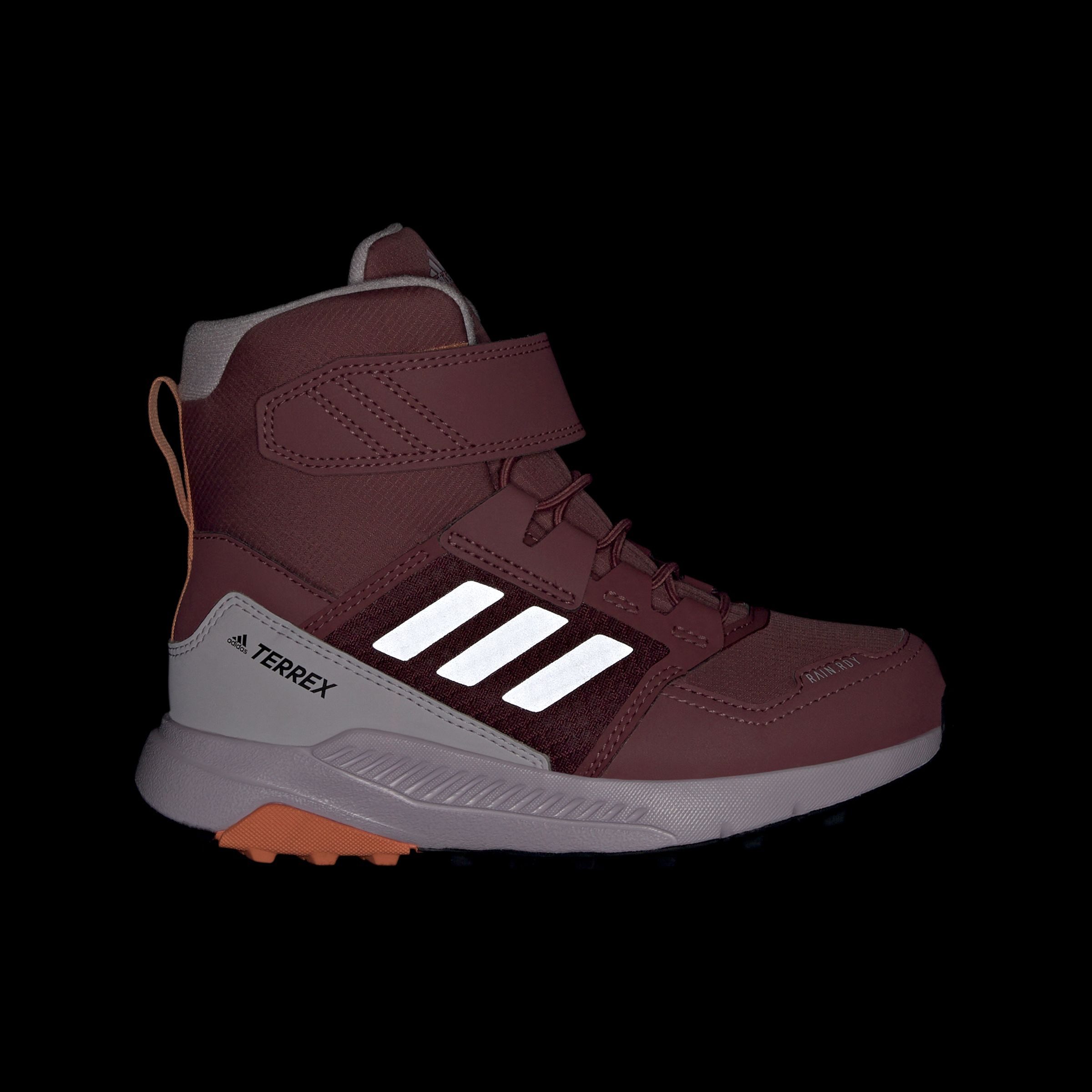 adidas TERREX Wandelschoenen TERREX TRAILMAKER HIGH COLD.RDY