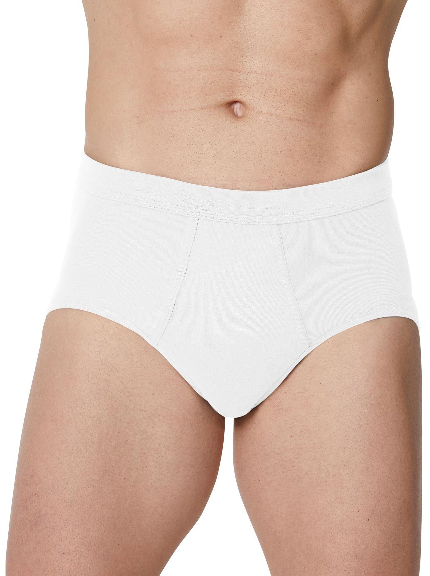 Kings Club Slip