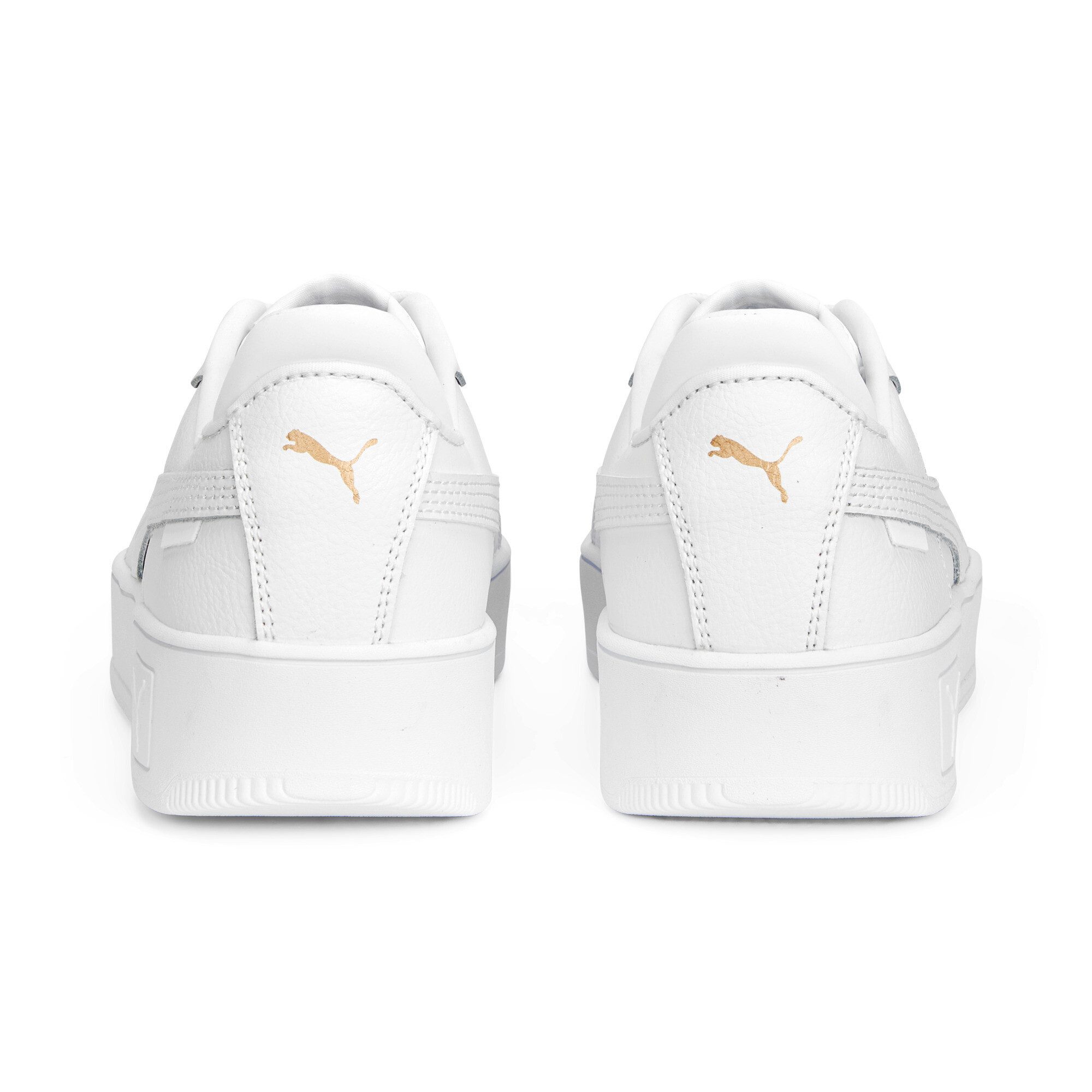 PUMA Sneakers Carina Street