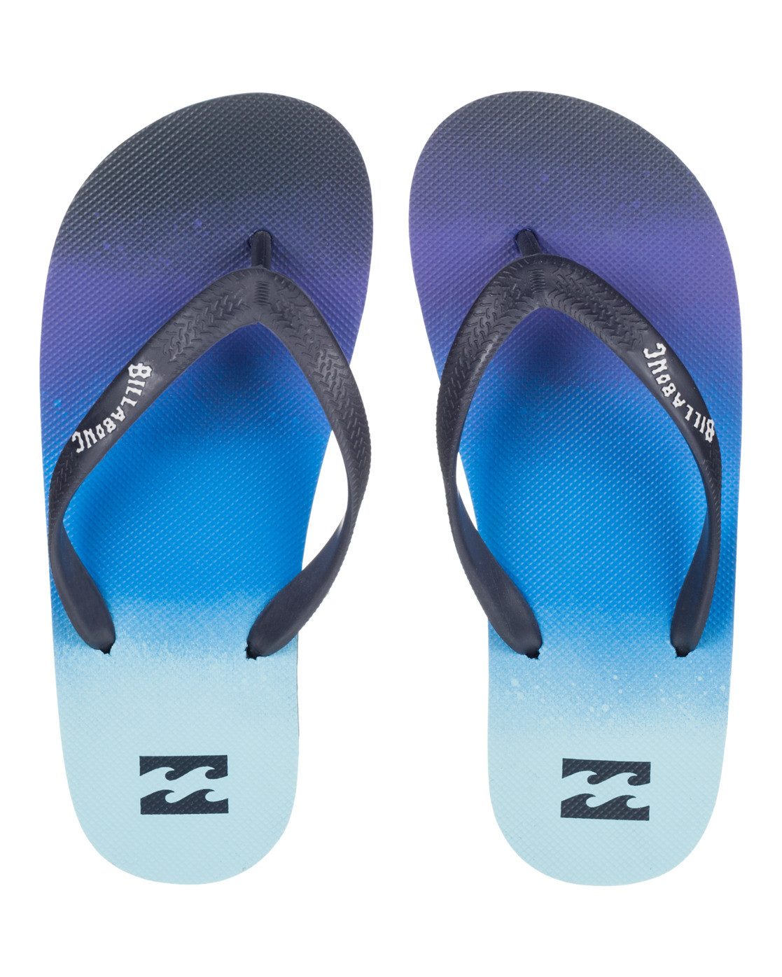 Billabong Sandalen Tides Boy